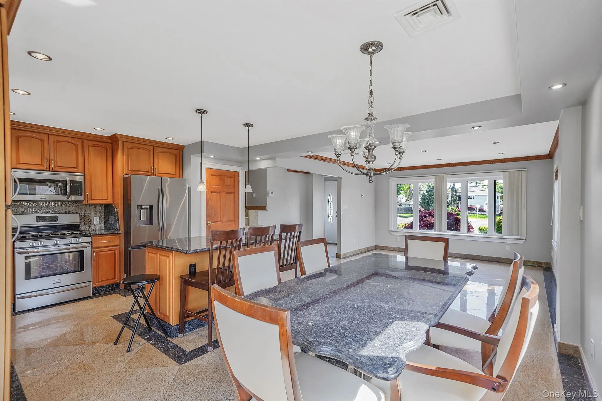1072 Hicksville Road, Oyster Bay, NY, 3 Bedrooms Bedrooms, 4 Rooms Rooms,2 BathroomsBathrooms,Residential Lease,For Rent,Hicksville,0,1034855 1072 Hicksville Road, Oyster Bay, NY, 3 Bedrooms Bedrooms, 4 Rooms Rooms,2 BathroomsBathrooms,Residential Lease,For Rent,Hicksville,0,1034855