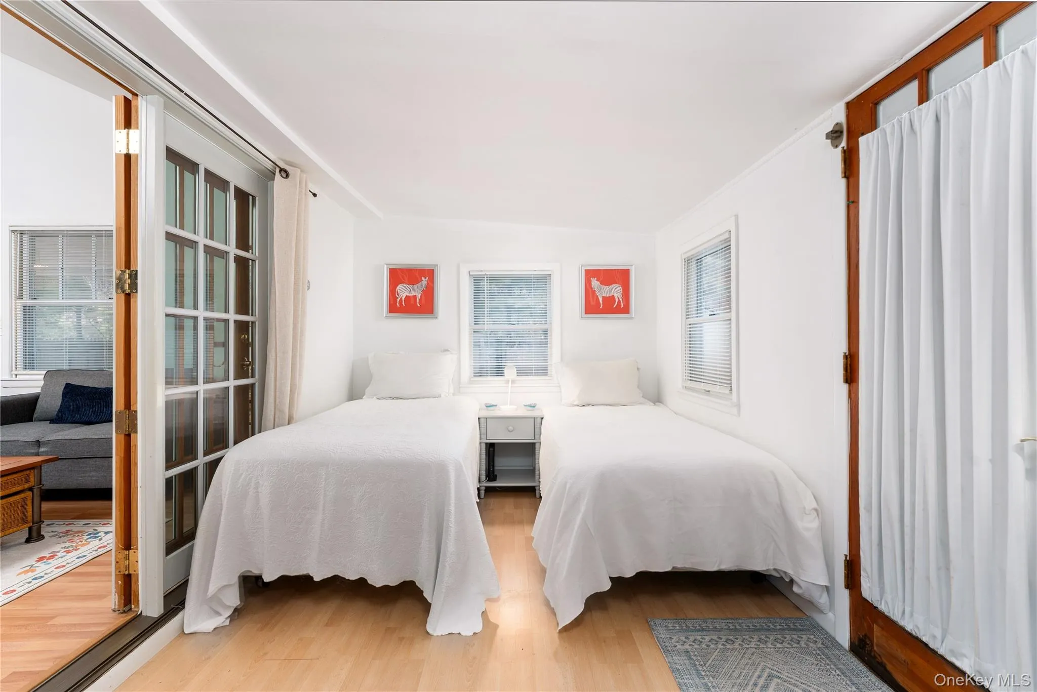 141 Neck Road, Southampton, NY, 1 Bedroom Bedrooms, 5 Rooms Rooms,1 BathroomBathrooms,Residential,For Rent,Neck,0,1034856 141 Neck Road, Southampton, NY, 1 Bedroom Bedrooms, 5 Rooms Rooms,1 BathroomBathrooms,Residential,For Rent,Neck,0,1034856
