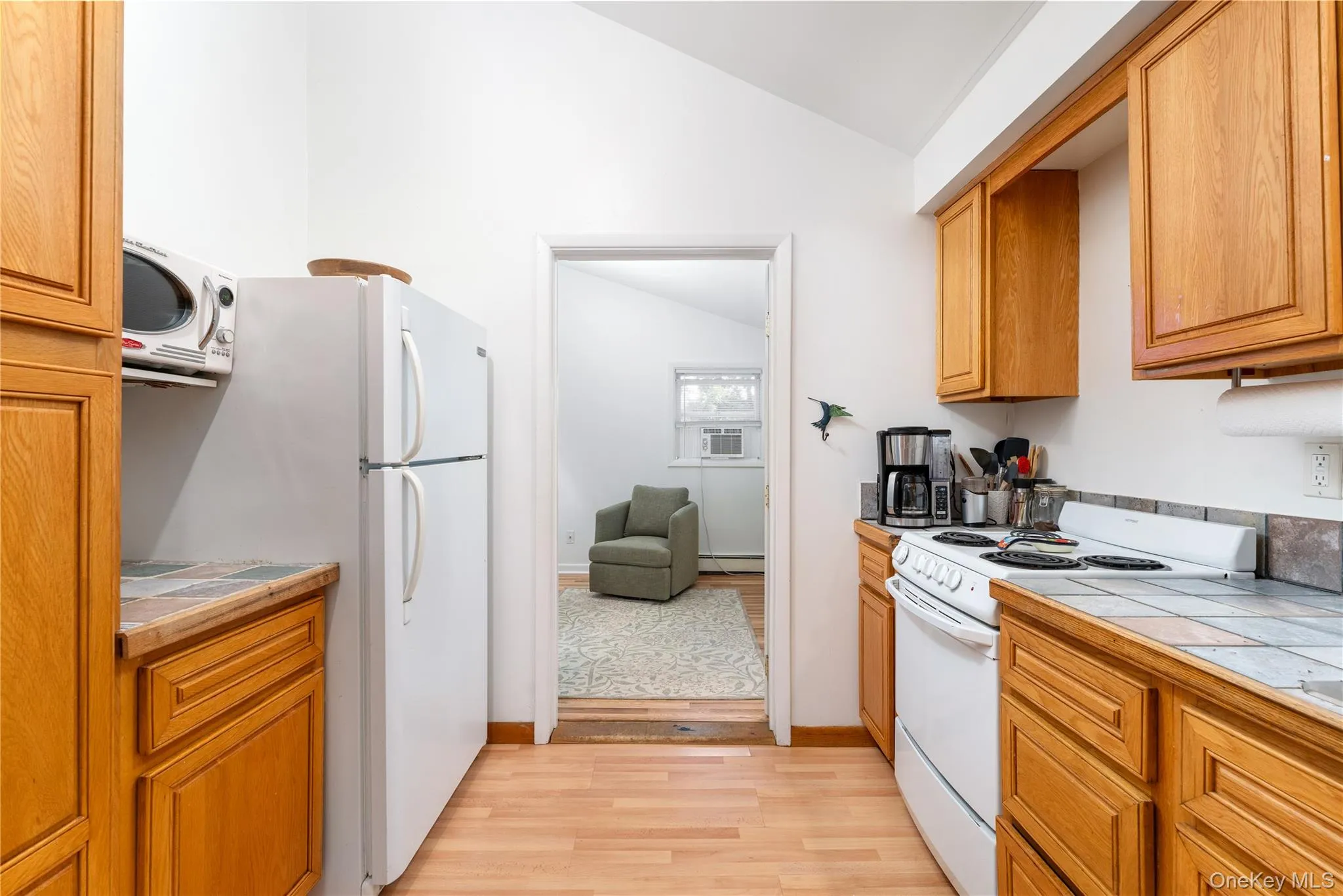 141 Neck Road, Southampton, NY, 1 Bedroom Bedrooms, 5 Rooms Rooms,1 BathroomBathrooms,Residential,For Rent,Neck,0,1034856 141 Neck Road, Southampton, NY, 1 Bedroom Bedrooms, 5 Rooms Rooms,1 BathroomBathrooms,Residential,For Rent,Neck,0,1034856