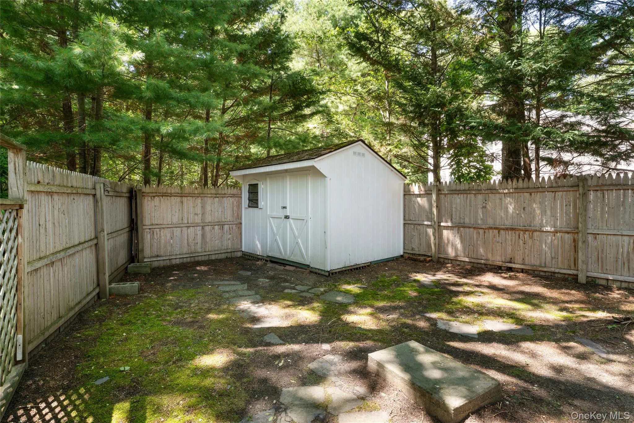 141 Neck Road, Southampton, NY, 1 Bedroom Bedrooms, 5 Rooms Rooms,1 BathroomBathrooms,Residential,For Rent,Neck,0,1034856 141 Neck Road, Southampton, NY, 1 Bedroom Bedrooms, 5 Rooms Rooms,1 BathroomBathrooms,Residential,For Rent,Neck,0,1034856
