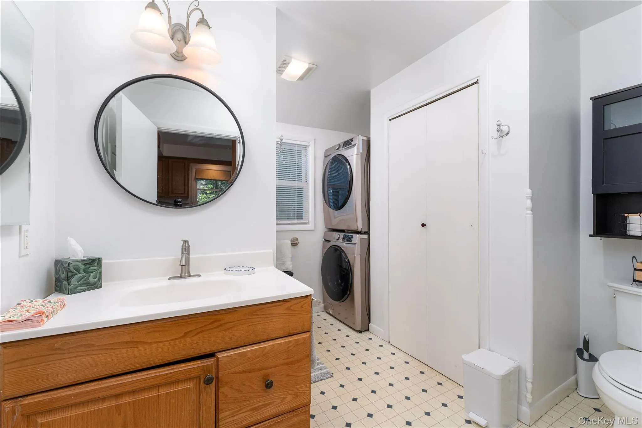 141 Neck Road, Southampton, NY, 1 Bedroom Bedrooms, 5 Rooms Rooms,1 BathroomBathrooms,Residential,For Rent,Neck,0,1034856 141 Neck Road, Southampton, NY, 1 Bedroom Bedrooms, 5 Rooms Rooms,1 BathroomBathrooms,Residential,For Rent,Neck,0,1034856