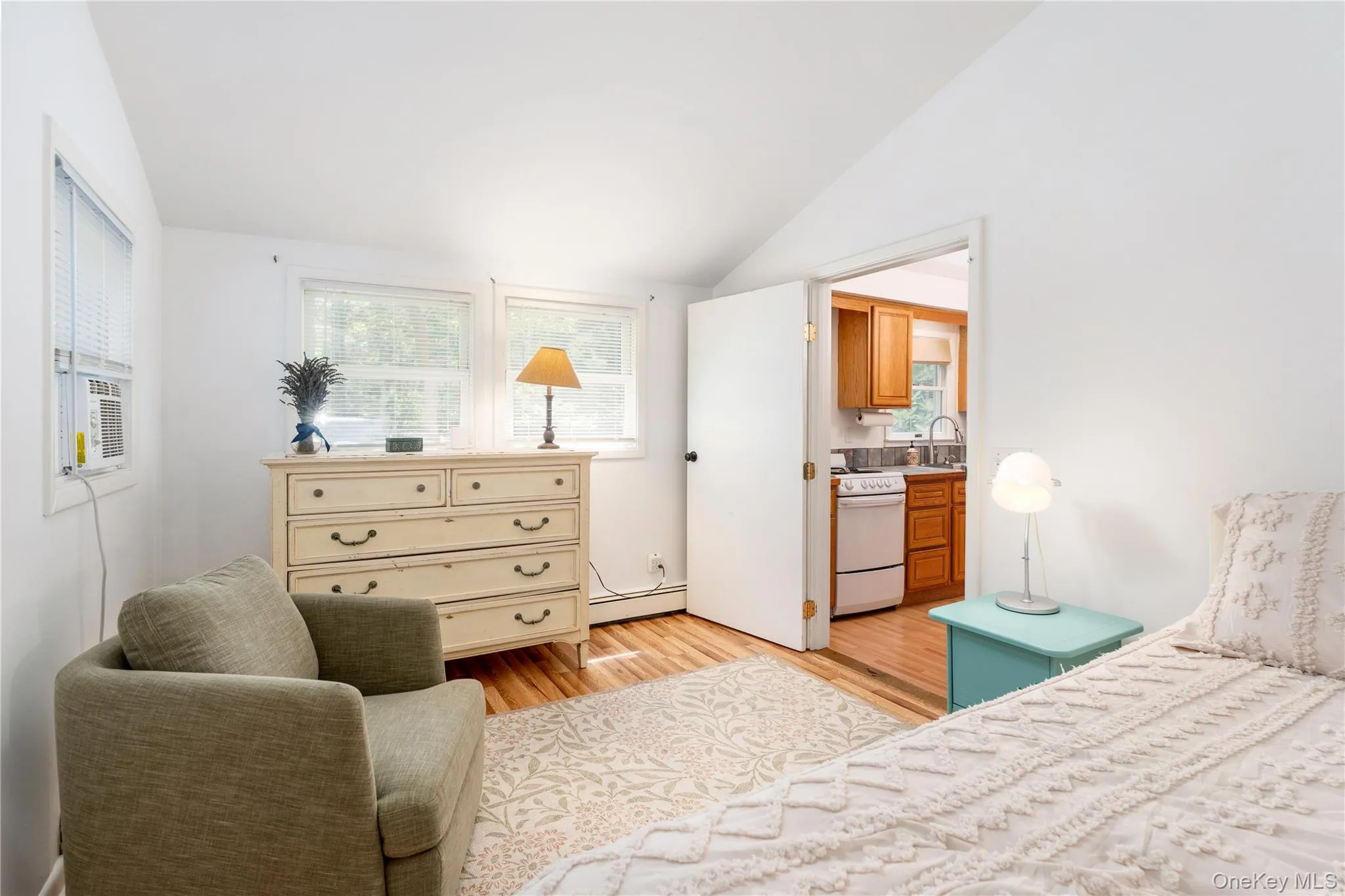 141 Neck Road, Southampton, NY, 1 Bedroom Bedrooms, 5 Rooms Rooms,1 BathroomBathrooms,Residential,For Rent,Neck,0,1034856 141 Neck Road, Southampton, NY, 1 Bedroom Bedrooms, 5 Rooms Rooms,1 BathroomBathrooms,Residential,For Rent,Neck,0,1034856