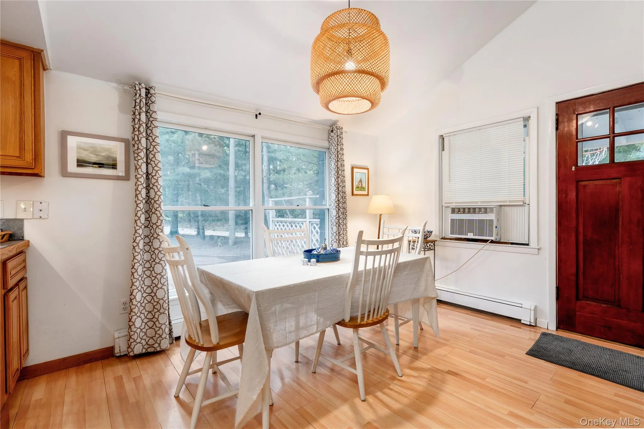 141 Neck Road, Southampton, NY, 1 Bedroom Bedrooms, 5 Rooms Rooms,1 BathroomBathrooms,Residential,For Rent,Neck,0,1034856 141 Neck Road, Southampton, NY, 1 Bedroom Bedrooms, 5 Rooms Rooms,1 BathroomBathrooms,Residential,For Rent,Neck,0,1034856