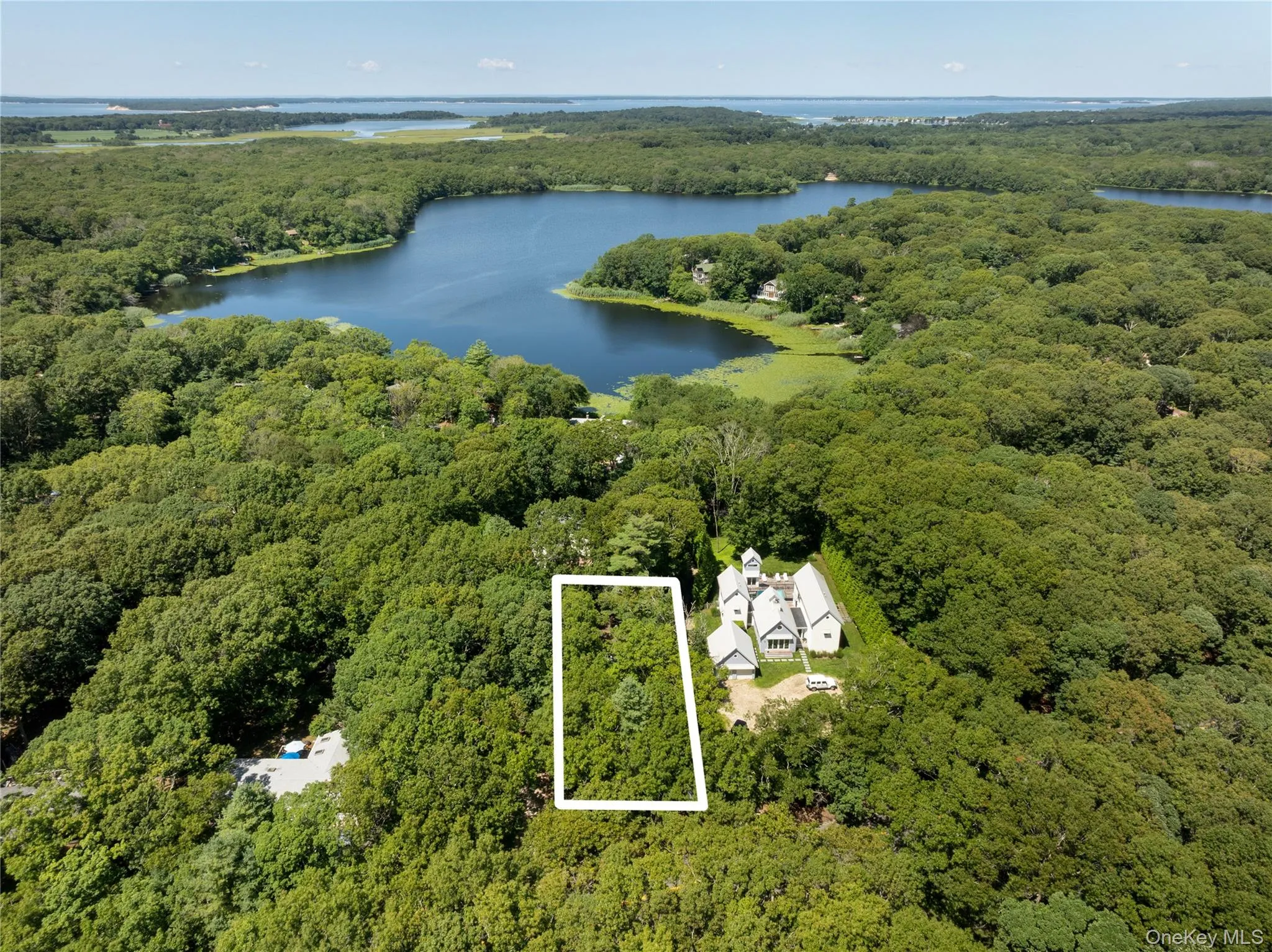141 Neck Road, Southampton, NY, 1 Bedroom Bedrooms, 5 Rooms Rooms,1 BathroomBathrooms,Residential,For Rent,Neck,0,1034856 141 Neck Road, Southampton, NY, 1 Bedroom Bedrooms, 5 Rooms Rooms,1 BathroomBathrooms,Residential,For Rent,Neck,0,1034856