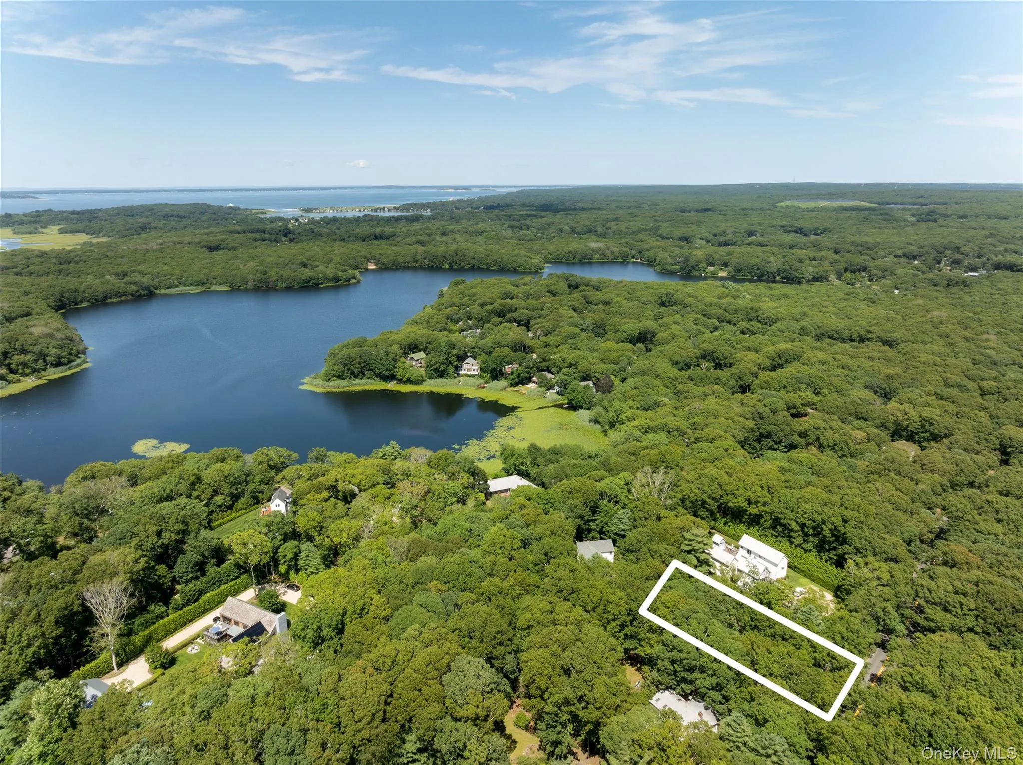 141 Neck Road, Southampton, NY, 1 Bedroom Bedrooms, 5 Rooms Rooms,1 BathroomBathrooms,Residential,For Rent,Neck,0,1034856 141 Neck Road, Southampton, NY, 1 Bedroom Bedrooms, 5 Rooms Rooms,1 BathroomBathrooms,Residential,For Rent,Neck,0,1034856