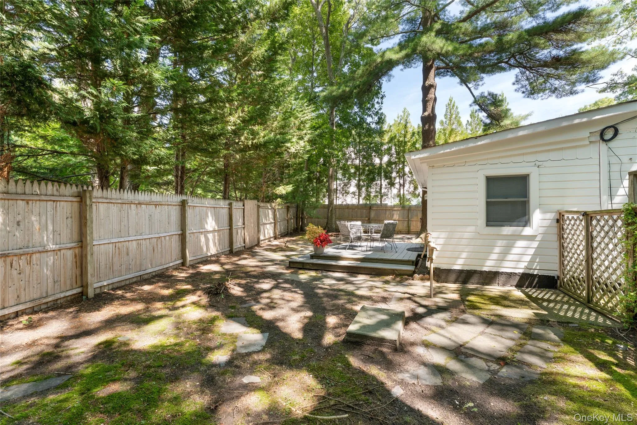141 Neck Road, Southampton, NY, 1 Bedroom Bedrooms, 5 Rooms Rooms,1 BathroomBathrooms,Residential,For Rent,Neck,0,1034856 141 Neck Road, Southampton, NY, 1 Bedroom Bedrooms, 5 Rooms Rooms,1 BathroomBathrooms,Residential,For Rent,Neck,0,1034856