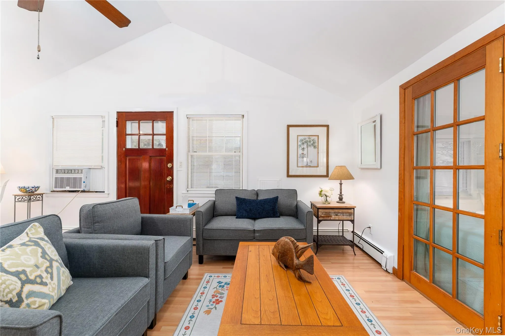 141 Neck Road, Southampton, NY, 1 Bedroom Bedrooms, 5 Rooms Rooms,1 BathroomBathrooms,Residential,For Rent,Neck,0,1034856 141 Neck Road, Southampton, NY, 1 Bedroom Bedrooms, 5 Rooms Rooms,1 BathroomBathrooms,Residential,For Rent,Neck,0,1034856
