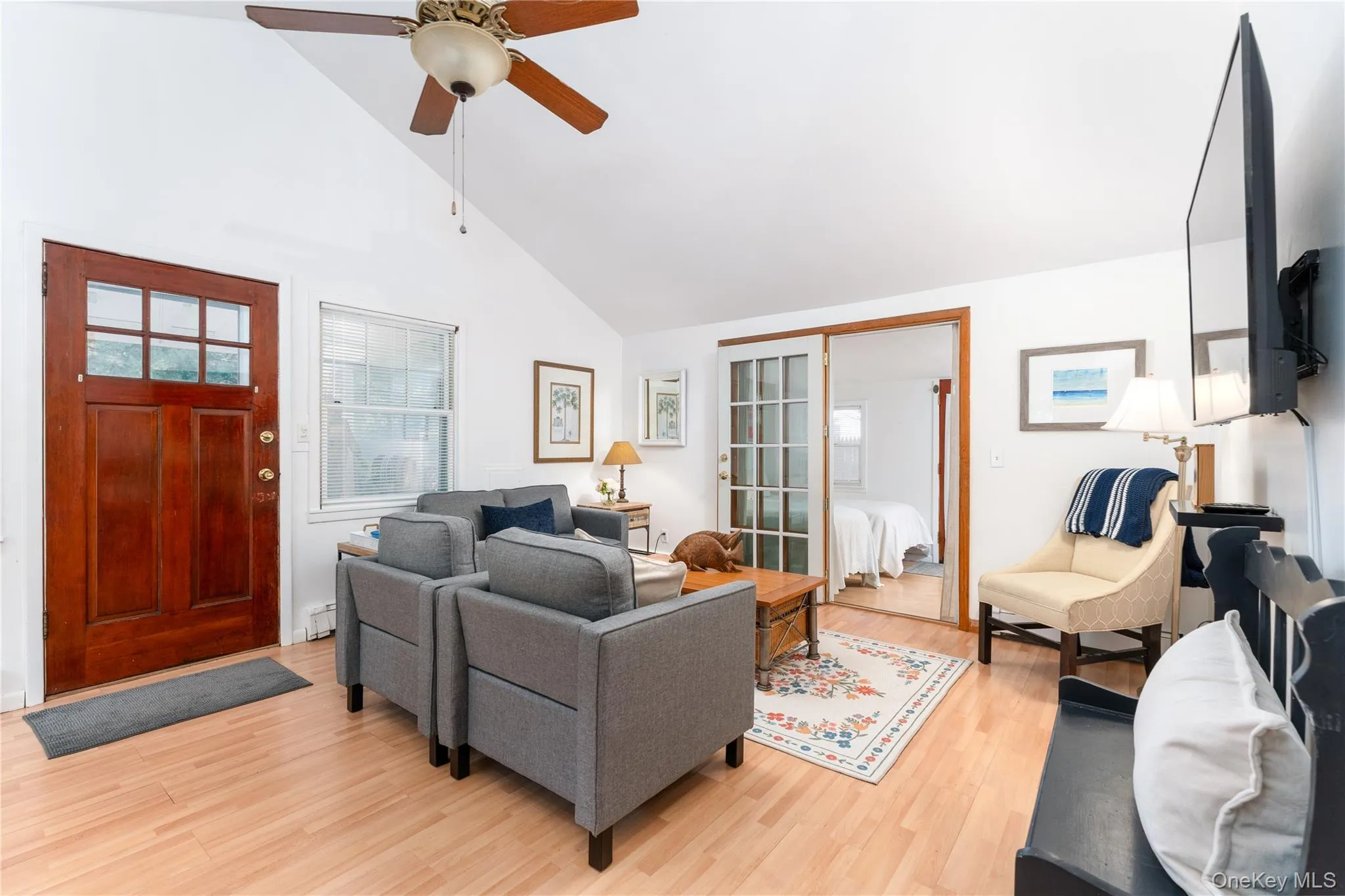 141 Neck Road, Southampton, NY, 1 Bedroom Bedrooms, 5 Rooms Rooms,1 BathroomBathrooms,Residential,For Rent,Neck,0,1034856 141 Neck Road, Southampton, NY, 1 Bedroom Bedrooms, 5 Rooms Rooms,1 BathroomBathrooms,Residential,For Rent,Neck,0,1034856