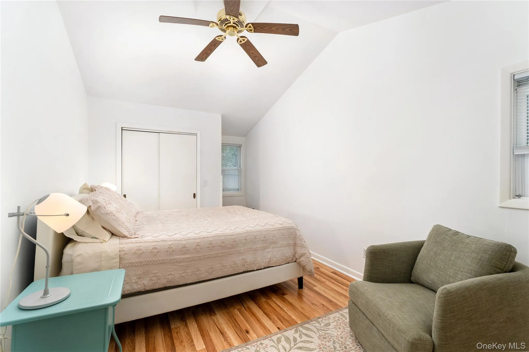 141 Neck Road, Southampton, NY, 1 Bedroom Bedrooms, 5 Rooms Rooms,1 BathroomBathrooms,Residential,For Rent,Neck,0,1034856 141 Neck Road, Southampton, NY, 1 Bedroom Bedrooms, 5 Rooms Rooms,1 BathroomBathrooms,Residential,For Rent,Neck,0,1034856