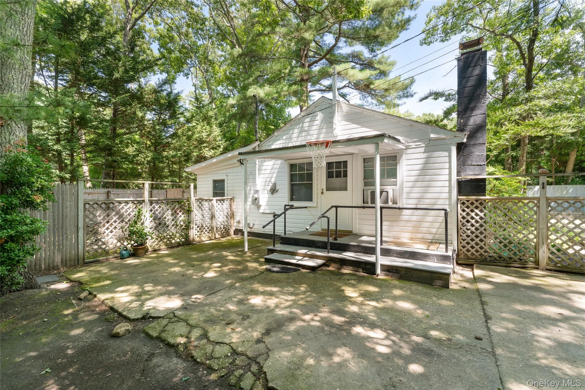 141 Neck Road, Southampton, NY, 1 Bedroom Bedrooms, 5 Rooms Rooms,1 BathroomBathrooms,Residential,For Rent,Neck,0,1034856 141 Neck Road, Southampton, NY, 1 Bedroom Bedrooms, 5 Rooms Rooms,1 BathroomBathrooms,Residential,For Rent,Neck,0,1034856