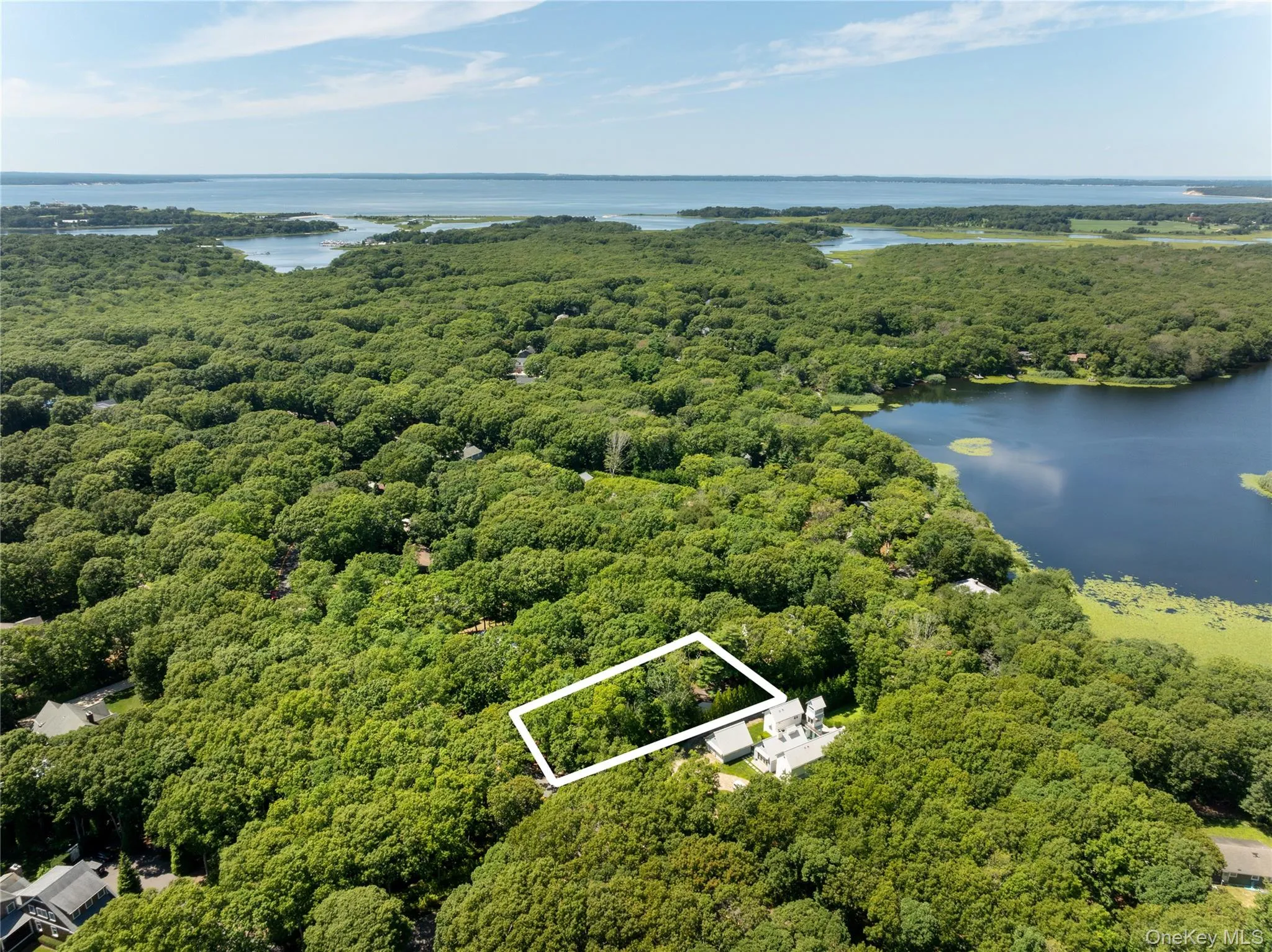141 Neck Road, Southampton, NY, 1 Bedroom Bedrooms, 5 Rooms Rooms,1 BathroomBathrooms,Residential,For Rent,Neck,0,1034856 141 Neck Road, Southampton, NY, 1 Bedroom Bedrooms, 5 Rooms Rooms,1 BathroomBathrooms,Residential,For Rent,Neck,0,1034856