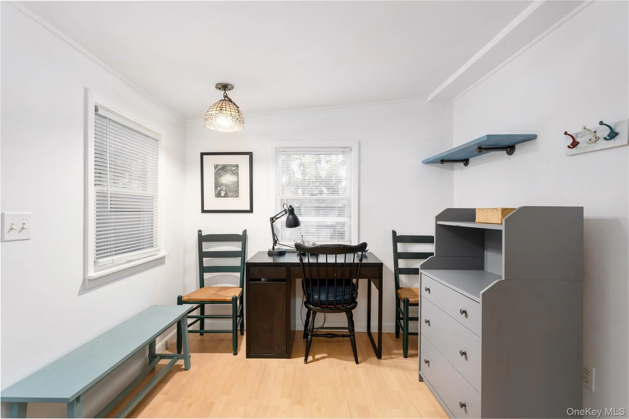 141 Neck Road, Southampton, NY, 1 Bedroom Bedrooms, 5 Rooms Rooms,1 BathroomBathrooms,Residential,For Rent,Neck,0,1034856 141 Neck Road, Southampton, NY, 1 Bedroom Bedrooms, 5 Rooms Rooms,1 BathroomBathrooms,Residential,For Rent,Neck,0,1034856