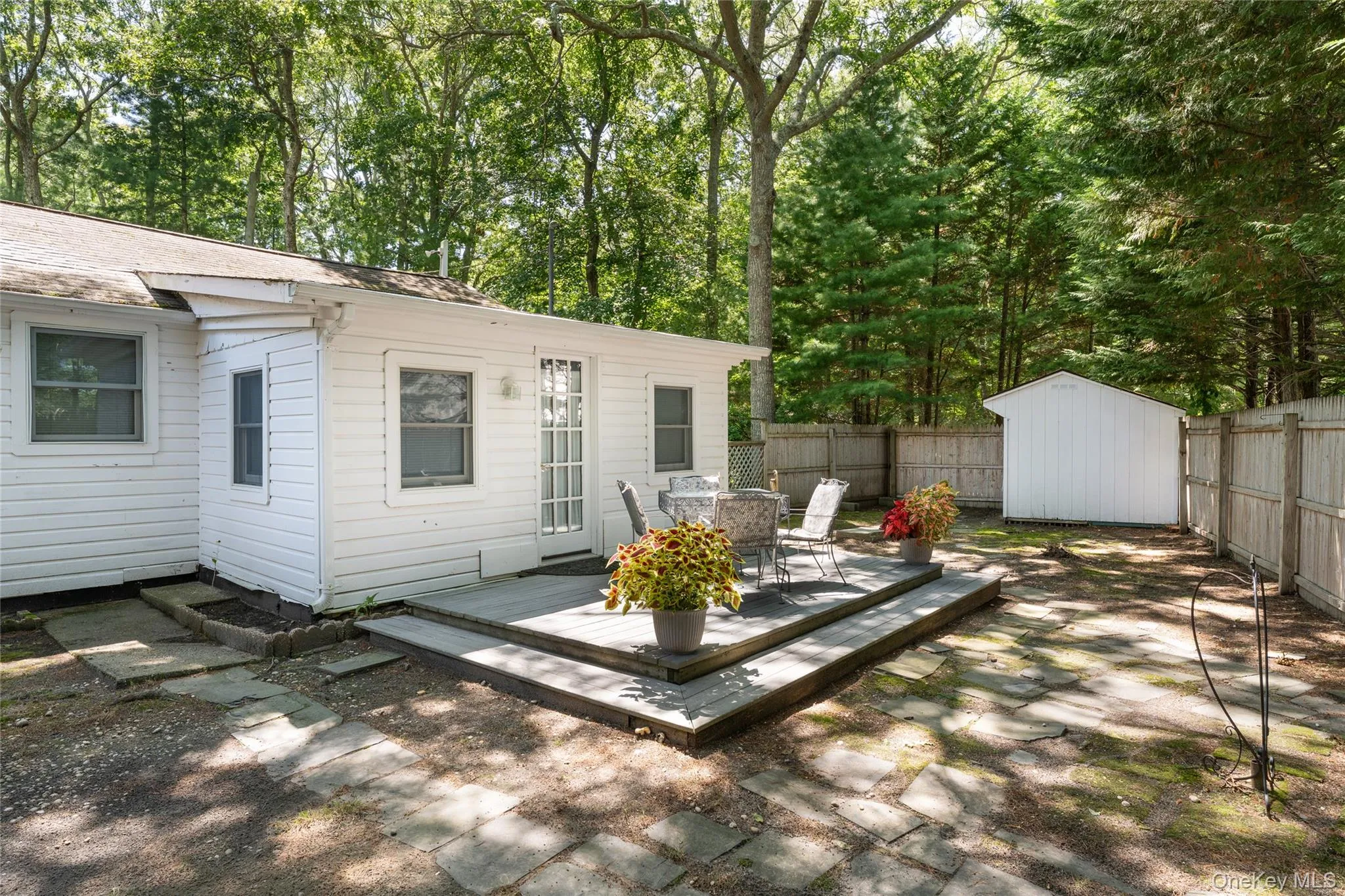 141 Neck Road, Southampton, NY, 1 Bedroom Bedrooms, 5 Rooms Rooms,1 BathroomBathrooms,Residential,For Rent,Neck,0,1034856 141 Neck Road, Southampton, NY, 1 Bedroom Bedrooms, 5 Rooms Rooms,1 BathroomBathrooms,Residential,For Rent,Neck,0,1034856