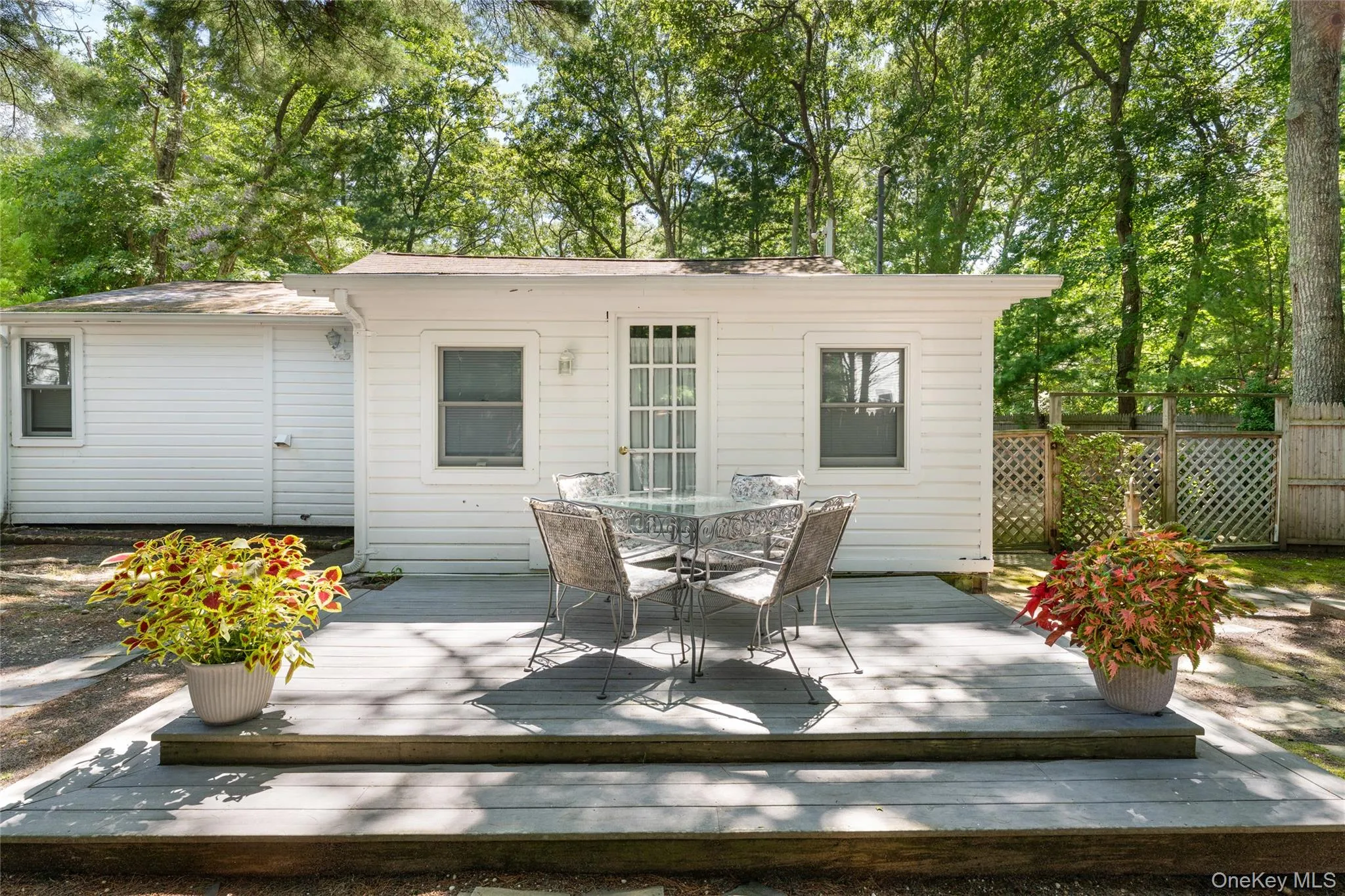 141 Neck Road, Southampton, NY, 1 Bedroom Bedrooms, 5 Rooms Rooms,1 BathroomBathrooms,Residential,For Rent,Neck,0,1034856 141 Neck Road, Southampton, NY, 1 Bedroom Bedrooms, 5 Rooms Rooms,1 BathroomBathrooms,Residential,For Rent,Neck,0,1034856