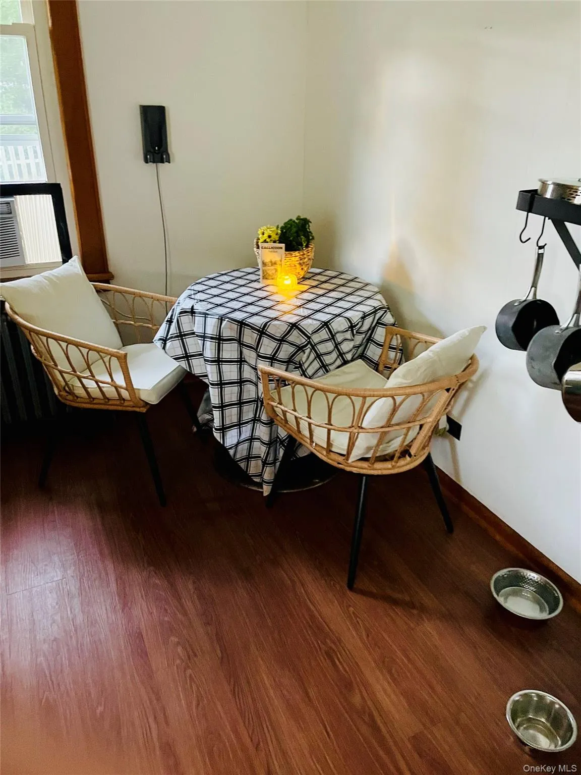 5 Bethlehem Road, Callicoon, NY, 4 Bedrooms Bedrooms, 7 Rooms Rooms,1 BathroomBathrooms,Residential,For Rent,Bethlehem,0,1034857 5 Bethlehem Road, Callicoon, NY, 4 Bedrooms Bedrooms, 7 Rooms Rooms,1 BathroomBathrooms,Residential,For Rent,Bethlehem,0,1034857
