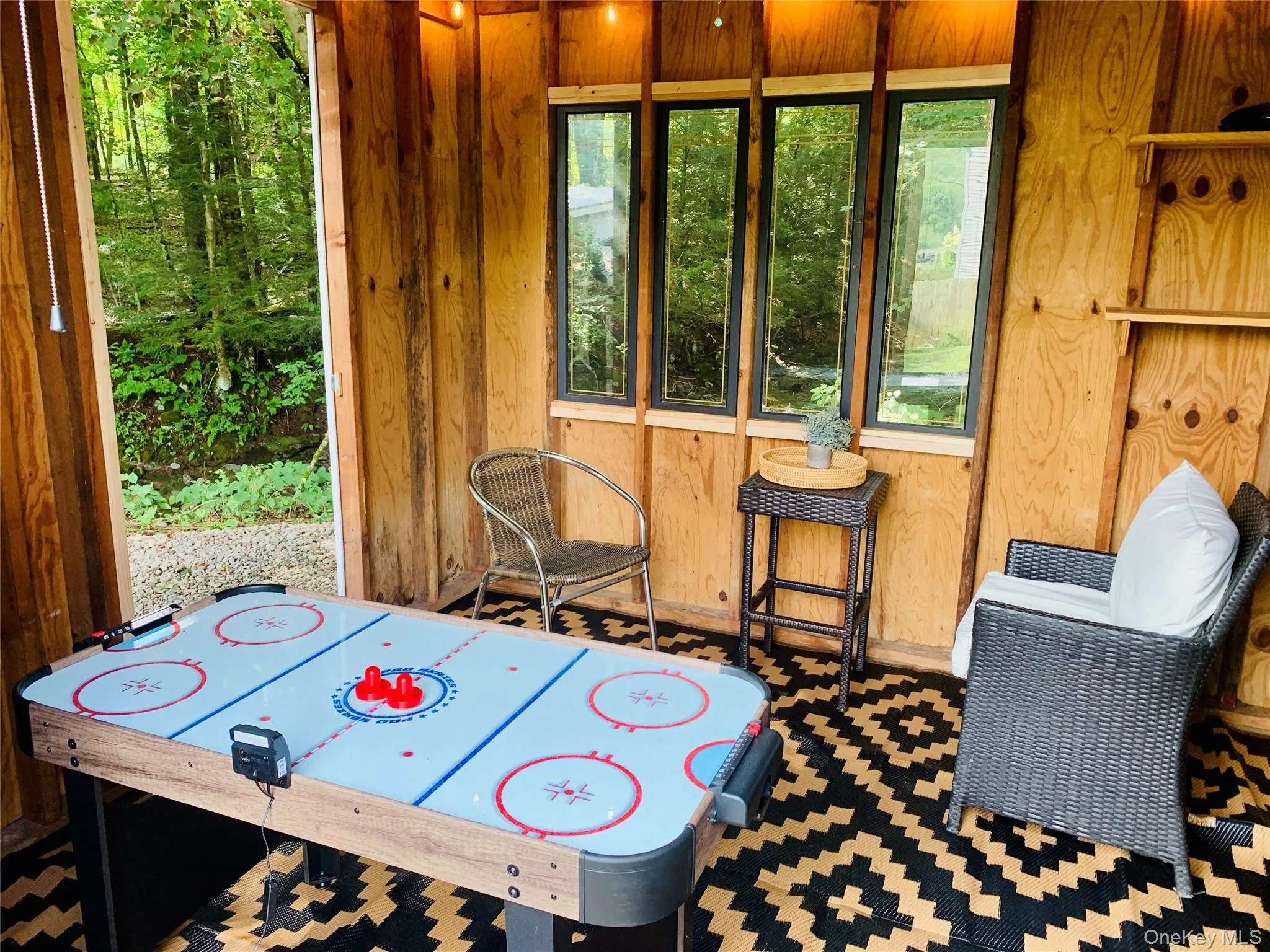 5 Bethlehem Road, Callicoon, NY, 4 Bedrooms Bedrooms, 7 Rooms Rooms,1 BathroomBathrooms,Residential,For Rent,Bethlehem,0,1034857 5 Bethlehem Road, Callicoon, NY, 4 Bedrooms Bedrooms, 7 Rooms Rooms,1 BathroomBathrooms,Residential,For Rent,Bethlehem,0,1034857