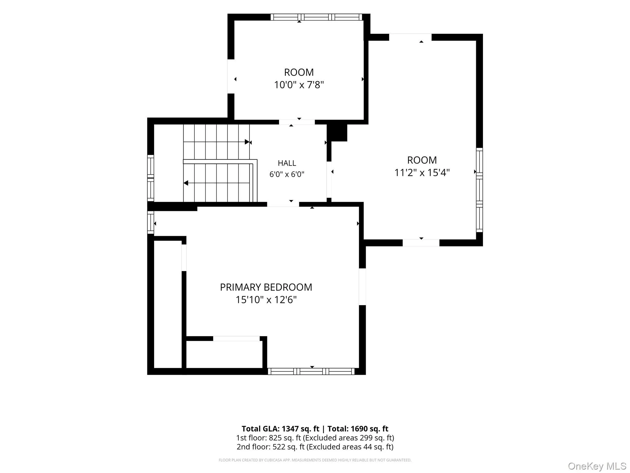 5 Bethlehem Road, Callicoon, NY, 4 Bedrooms Bedrooms, 7 Rooms Rooms,1 BathroomBathrooms,Residential,For Rent,Bethlehem,0,1034857 5 Bethlehem Road, Callicoon, NY, 4 Bedrooms Bedrooms, 7 Rooms Rooms,1 BathroomBathrooms,Residential,For Rent,Bethlehem,0,1034857