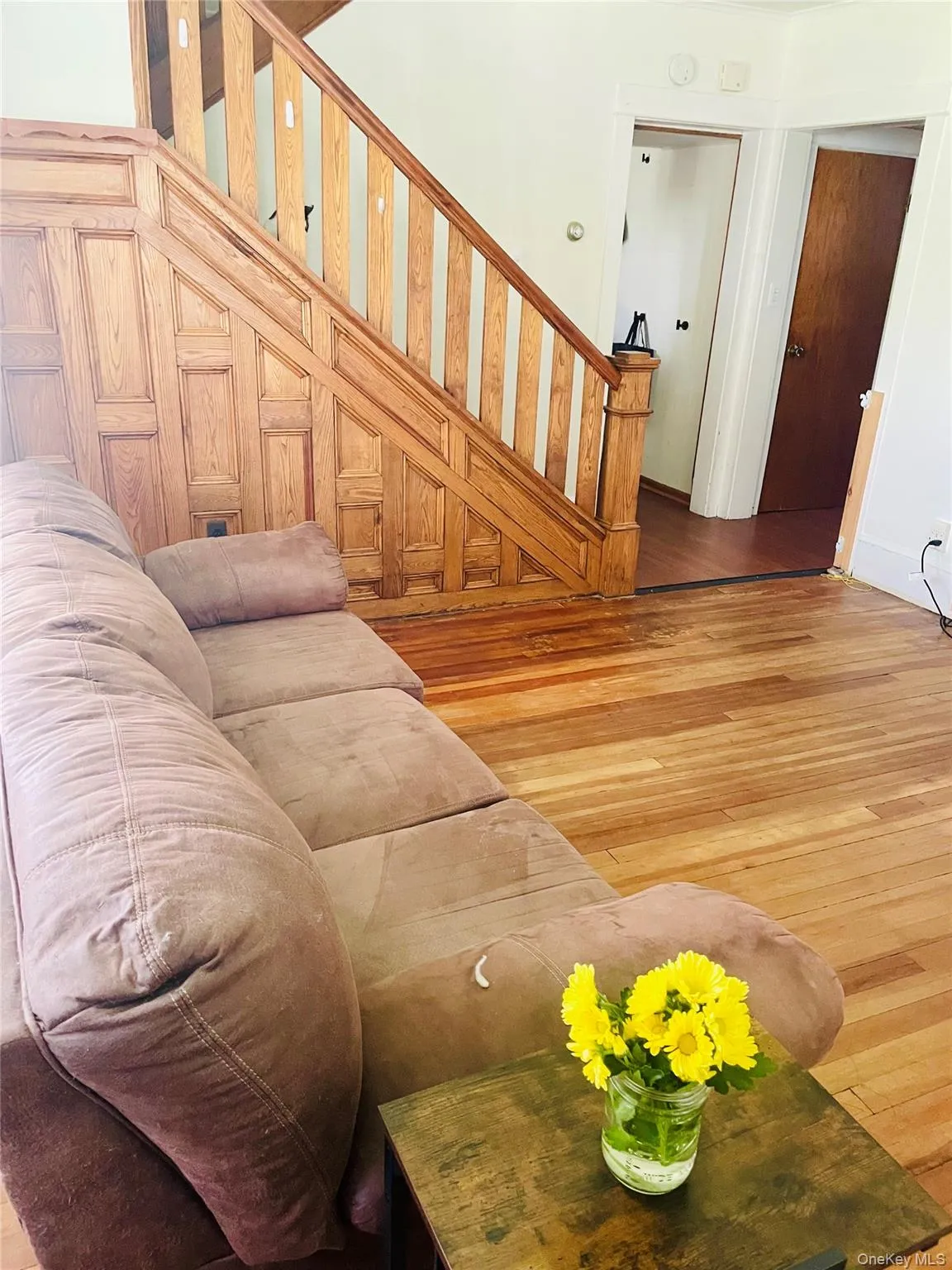 5 Bethlehem Road, Callicoon, NY, 4 Bedrooms Bedrooms, 7 Rooms Rooms,1 BathroomBathrooms,Residential,For Rent,Bethlehem,0,1034857 5 Bethlehem Road, Callicoon, NY, 4 Bedrooms Bedrooms, 7 Rooms Rooms,1 BathroomBathrooms,Residential,For Rent,Bethlehem,0,1034857