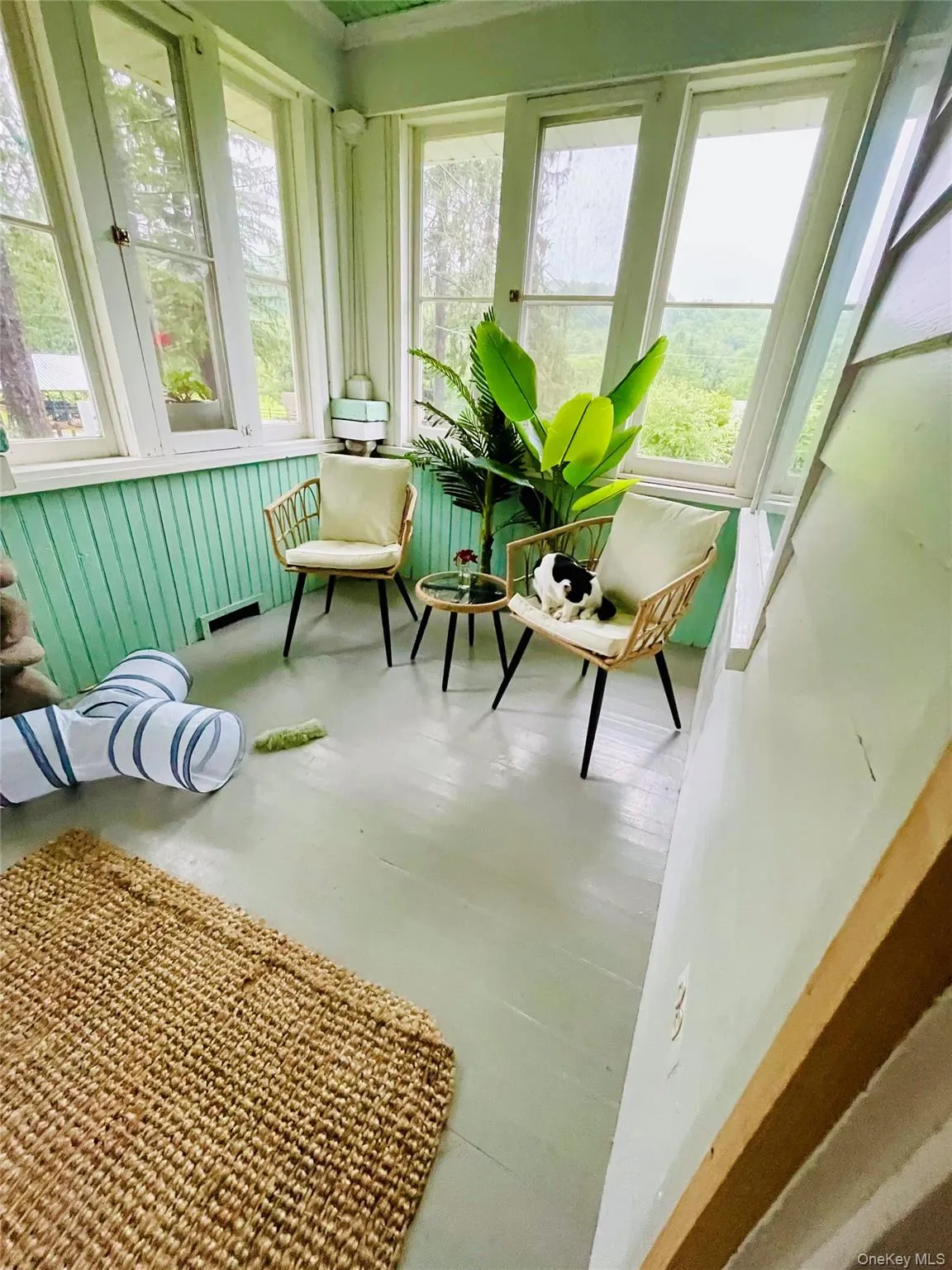 5 Bethlehem Road, Callicoon, NY, 4 Bedrooms Bedrooms, 7 Rooms Rooms,1 BathroomBathrooms,Residential,For Rent,Bethlehem,0,1034857 5 Bethlehem Road, Callicoon, NY, 4 Bedrooms Bedrooms, 7 Rooms Rooms,1 BathroomBathrooms,Residential,For Rent,Bethlehem,0,1034857