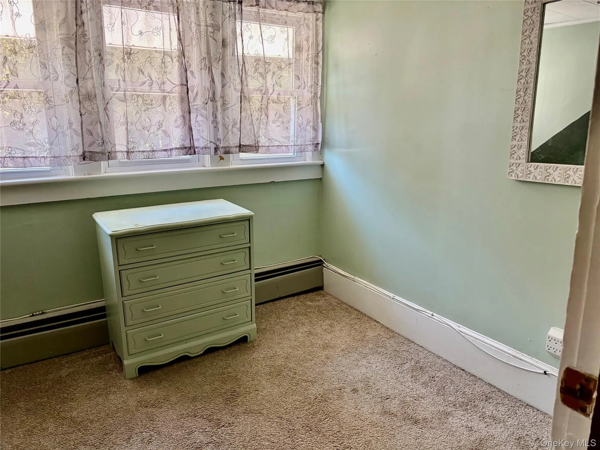 5 Bethlehem Road, Callicoon, NY, 4 Bedrooms Bedrooms, 7 Rooms Rooms,1 BathroomBathrooms,Residential,For Rent,Bethlehem,0,1034857 5 Bethlehem Road, Callicoon, NY, 4 Bedrooms Bedrooms, 7 Rooms Rooms,1 BathroomBathrooms,Residential,For Rent,Bethlehem,0,1034857