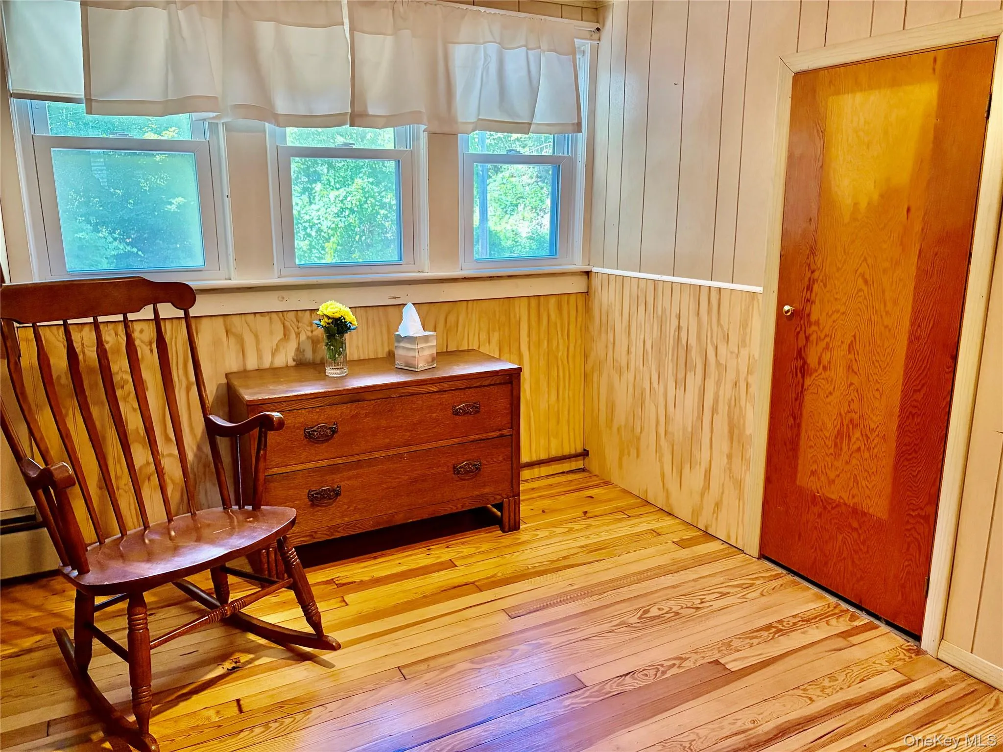 5 Bethlehem Road, Callicoon, NY, 4 Bedrooms Bedrooms, 7 Rooms Rooms,1 BathroomBathrooms,Residential,For Rent,Bethlehem,0,1034857 5 Bethlehem Road, Callicoon, NY, 4 Bedrooms Bedrooms, 7 Rooms Rooms,1 BathroomBathrooms,Residential,For Rent,Bethlehem,0,1034857