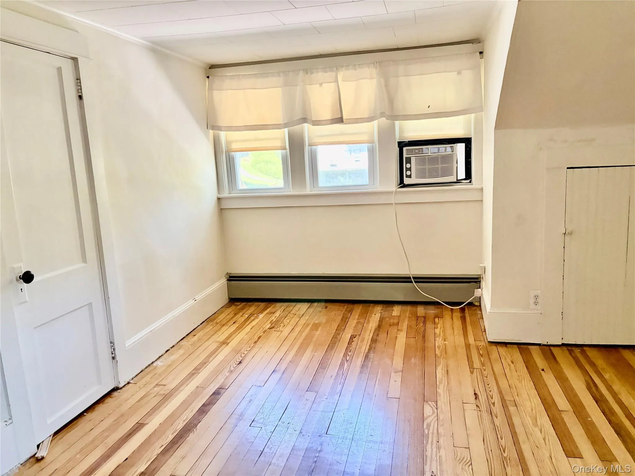 5 Bethlehem Road, Callicoon, NY, 4 Bedrooms Bedrooms, 7 Rooms Rooms,1 BathroomBathrooms,Residential,For Rent,Bethlehem,0,1034857 5 Bethlehem Road, Callicoon, NY, 4 Bedrooms Bedrooms, 7 Rooms Rooms,1 BathroomBathrooms,Residential,For Rent,Bethlehem,0,1034857