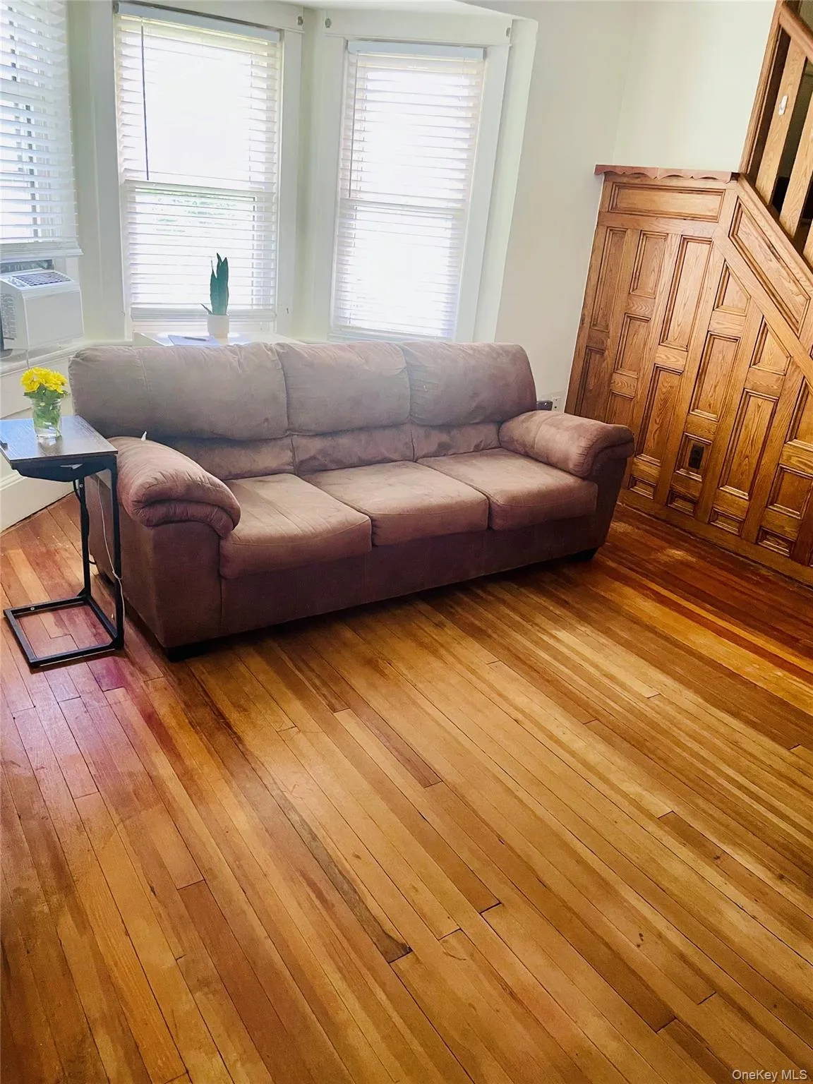 5 Bethlehem Road, Callicoon, NY, 4 Bedrooms Bedrooms, 7 Rooms Rooms,1 BathroomBathrooms,Residential,For Rent,Bethlehem,0,1034857 5 Bethlehem Road, Callicoon, NY, 4 Bedrooms Bedrooms, 7 Rooms Rooms,1 BathroomBathrooms,Residential,For Rent,Bethlehem,0,1034857