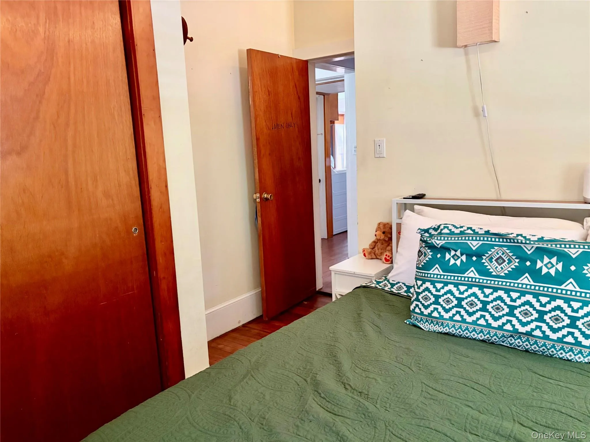 5 Bethlehem Road, Callicoon, NY, 4 Bedrooms Bedrooms, 7 Rooms Rooms,1 BathroomBathrooms,Residential,For Rent,Bethlehem,0,1034857 5 Bethlehem Road, Callicoon, NY, 4 Bedrooms Bedrooms, 7 Rooms Rooms,1 BathroomBathrooms,Residential,For Rent,Bethlehem,0,1034857
