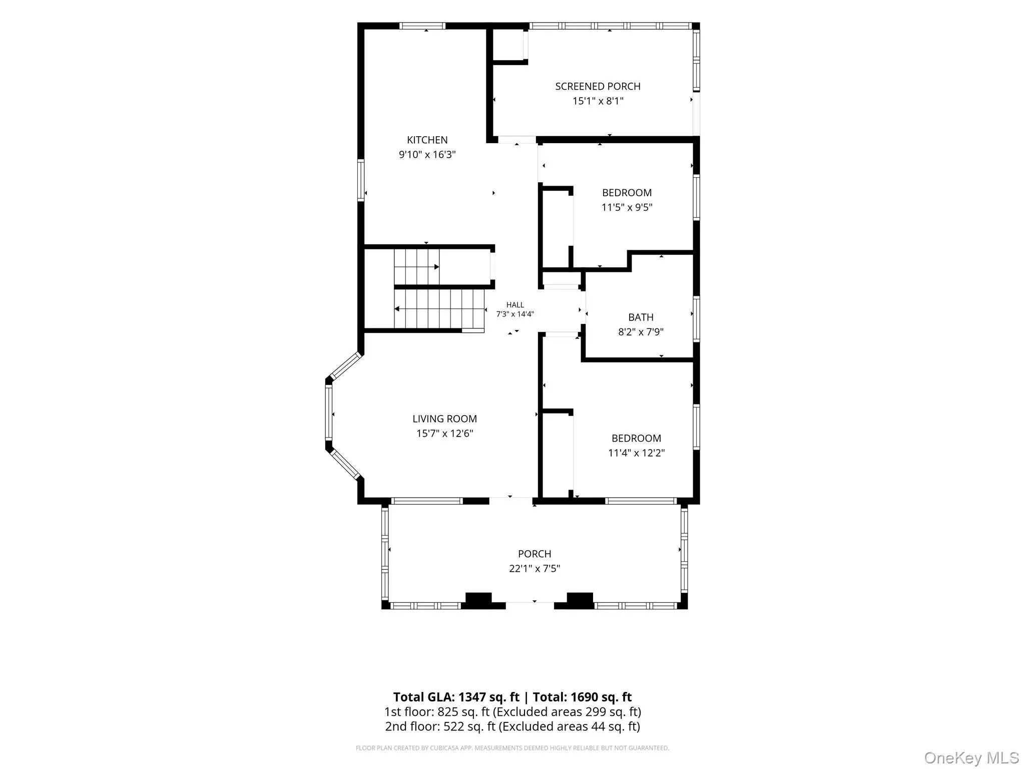 5 Bethlehem Road, Callicoon, NY, 4 Bedrooms Bedrooms, 7 Rooms Rooms,1 BathroomBathrooms,Residential,For Rent,Bethlehem,0,1034857 5 Bethlehem Road, Callicoon, NY, 4 Bedrooms Bedrooms, 7 Rooms Rooms,1 BathroomBathrooms,Residential,For Rent,Bethlehem,0,1034857