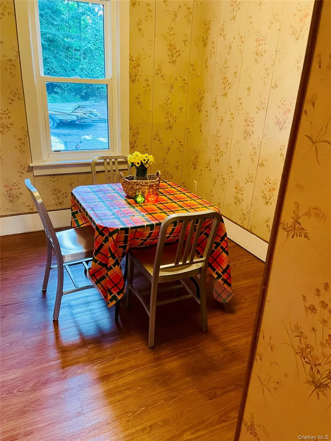 5 Bethlehem Road, Callicoon, NY, 4 Bedrooms Bedrooms, 7 Rooms Rooms,1 BathroomBathrooms,Residential,For Rent,Bethlehem,0,1034857 5 Bethlehem Road, Callicoon, NY, 4 Bedrooms Bedrooms, 7 Rooms Rooms,1 BathroomBathrooms,Residential,For Rent,Bethlehem,0,1034857