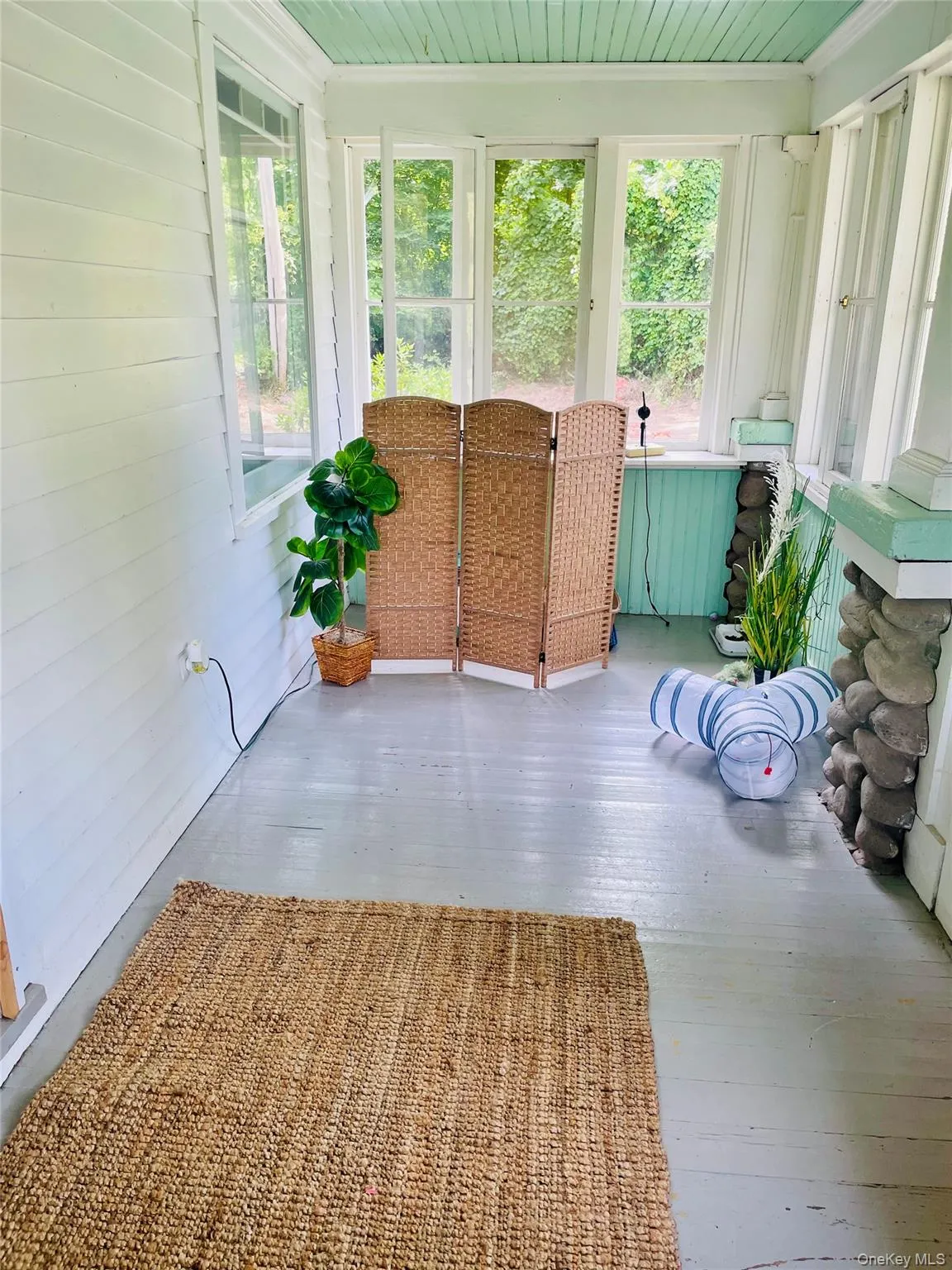 5 Bethlehem Road, Callicoon, NY, 4 Bedrooms Bedrooms, 7 Rooms Rooms,1 BathroomBathrooms,Residential,For Rent,Bethlehem,0,1034857 5 Bethlehem Road, Callicoon, NY, 4 Bedrooms Bedrooms, 7 Rooms Rooms,1 BathroomBathrooms,Residential,For Rent,Bethlehem,0,1034857