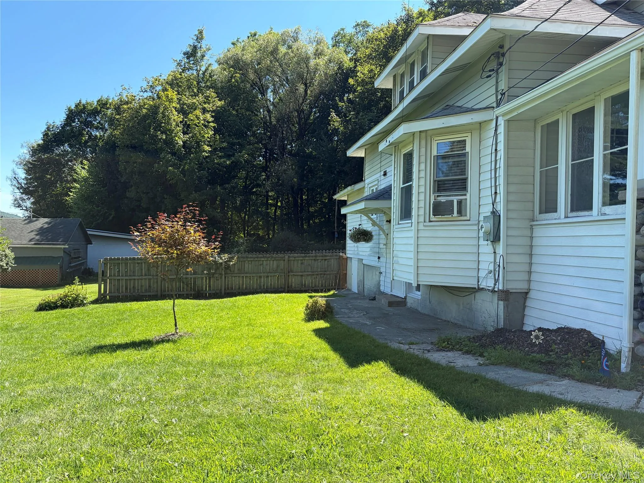 5 Bethlehem Road, Callicoon, NY, 4 Bedrooms Bedrooms, 7 Rooms Rooms,1 BathroomBathrooms,Residential,For Rent,Bethlehem,0,1034857 5 Bethlehem Road, Callicoon, NY, 4 Bedrooms Bedrooms, 7 Rooms Rooms,1 BathroomBathrooms,Residential,For Rent,Bethlehem,0,1034857
