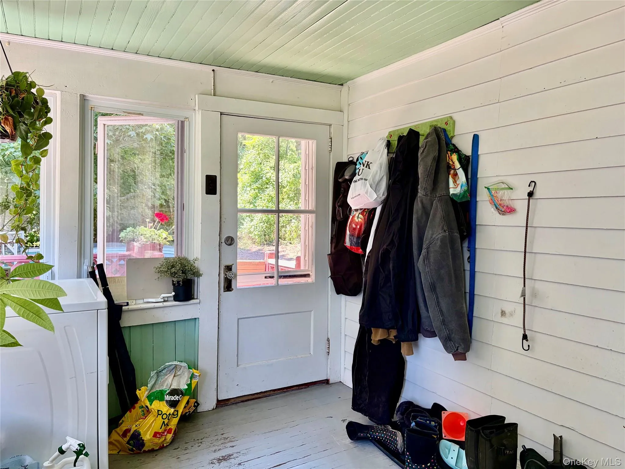 5 Bethlehem Road, Callicoon, NY, 4 Bedrooms Bedrooms, 7 Rooms Rooms,1 BathroomBathrooms,Residential,For Rent,Bethlehem,0,1034857 5 Bethlehem Road, Callicoon, NY, 4 Bedrooms Bedrooms, 7 Rooms Rooms,1 BathroomBathrooms,Residential,For Rent,Bethlehem,0,1034857