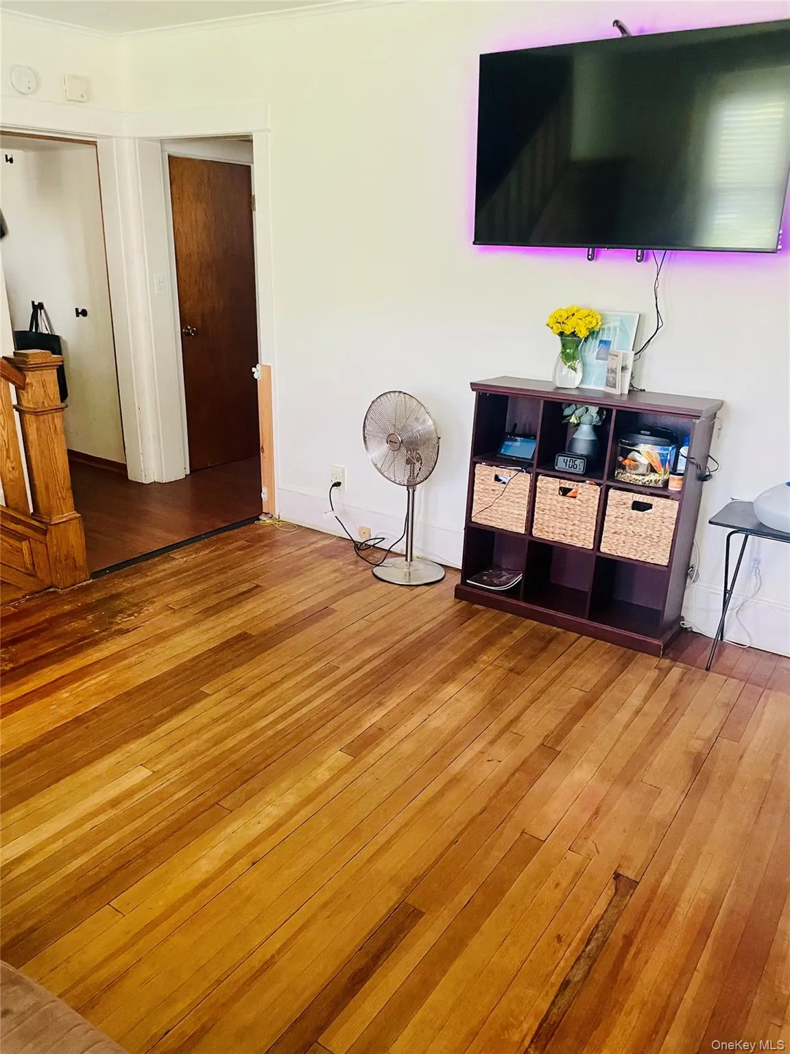 5 Bethlehem Road, Callicoon, NY, 4 Bedrooms Bedrooms, 7 Rooms Rooms,1 BathroomBathrooms,Residential,For Rent,Bethlehem,0,1034857 5 Bethlehem Road, Callicoon, NY, 4 Bedrooms Bedrooms, 7 Rooms Rooms,1 BathroomBathrooms,Residential,For Rent,Bethlehem,0,1034857