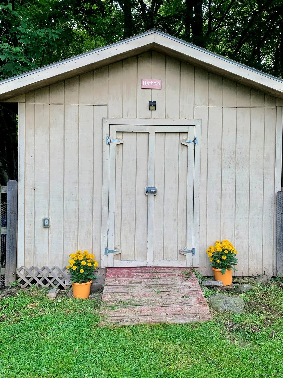 5 Bethlehem Road, Callicoon, NY, 4 Bedrooms Bedrooms, 7 Rooms Rooms,1 BathroomBathrooms,Residential,For Rent,Bethlehem,0,1034857 5 Bethlehem Road, Callicoon, NY, 4 Bedrooms Bedrooms, 7 Rooms Rooms,1 BathroomBathrooms,Residential,For Rent,Bethlehem,0,1034857