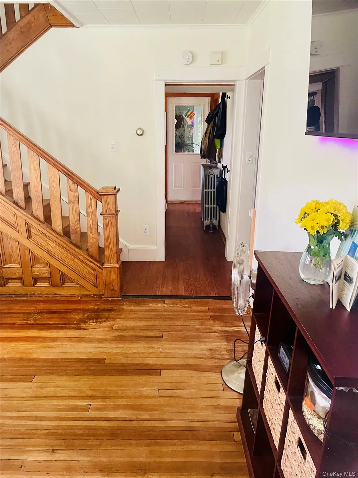5 Bethlehem Road, Callicoon, NY, 4 Bedrooms Bedrooms, 7 Rooms Rooms,1 BathroomBathrooms,Residential,For Rent,Bethlehem,0,1034857 5 Bethlehem Road, Callicoon, NY, 4 Bedrooms Bedrooms, 7 Rooms Rooms,1 BathroomBathrooms,Residential,For Rent,Bethlehem,0,1034857