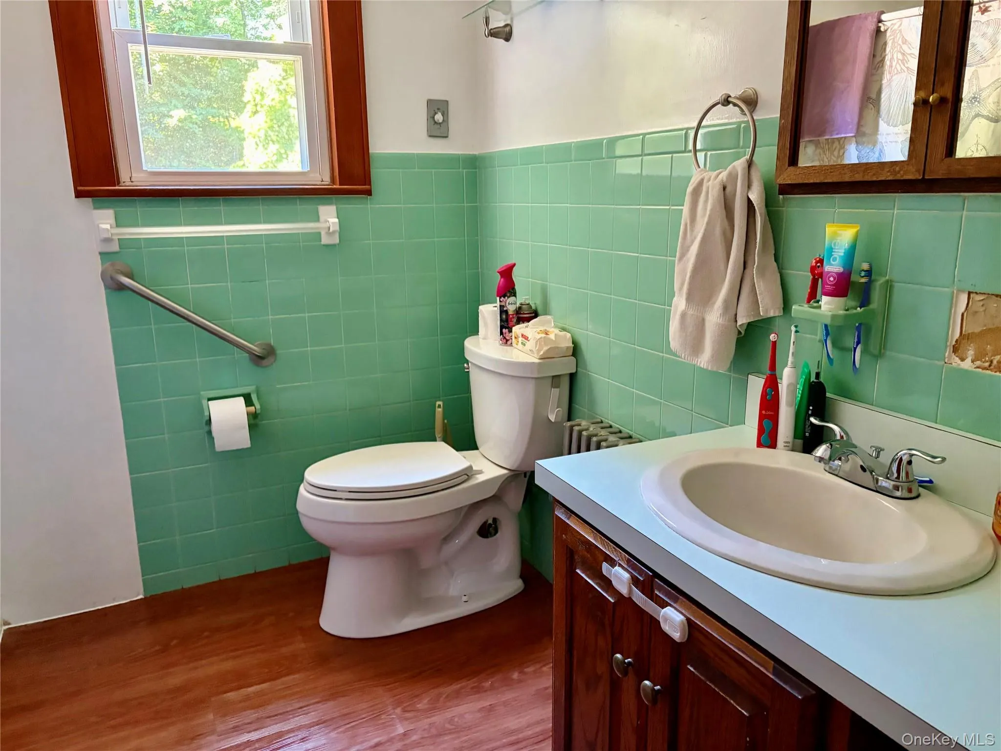 5 Bethlehem Road, Callicoon, NY, 4 Bedrooms Bedrooms, 7 Rooms Rooms,1 BathroomBathrooms,Residential,For Rent,Bethlehem,0,1034857 5 Bethlehem Road, Callicoon, NY, 4 Bedrooms Bedrooms, 7 Rooms Rooms,1 BathroomBathrooms,Residential,For Rent,Bethlehem,0,1034857