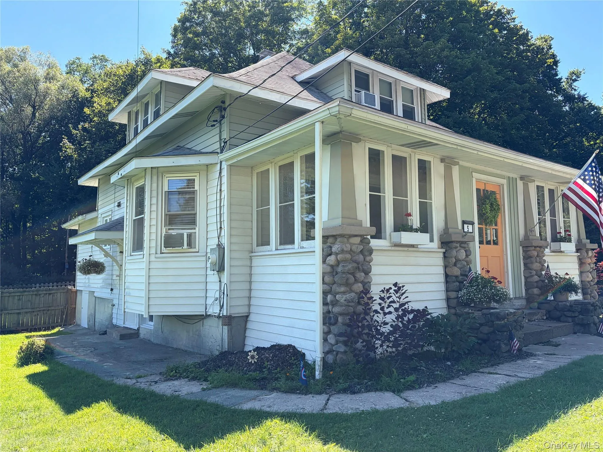 5 Bethlehem Road, Callicoon, NY, 4 Bedrooms Bedrooms, 7 Rooms Rooms,1 BathroomBathrooms,Residential,For Rent,Bethlehem,0,1034857 5 Bethlehem Road, Callicoon, NY, 4 Bedrooms Bedrooms, 7 Rooms Rooms,1 BathroomBathrooms,Residential,For Rent,Bethlehem,0,1034857