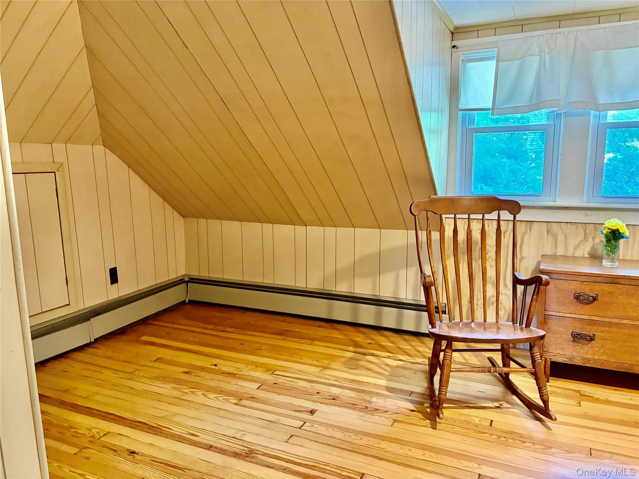 5 Bethlehem Road, Callicoon, NY, 4 Bedrooms Bedrooms, 7 Rooms Rooms,1 BathroomBathrooms,Residential,For Rent,Bethlehem,0,1034857 5 Bethlehem Road, Callicoon, NY, 4 Bedrooms Bedrooms, 7 Rooms Rooms,1 BathroomBathrooms,Residential,For Rent,Bethlehem,0,1034857