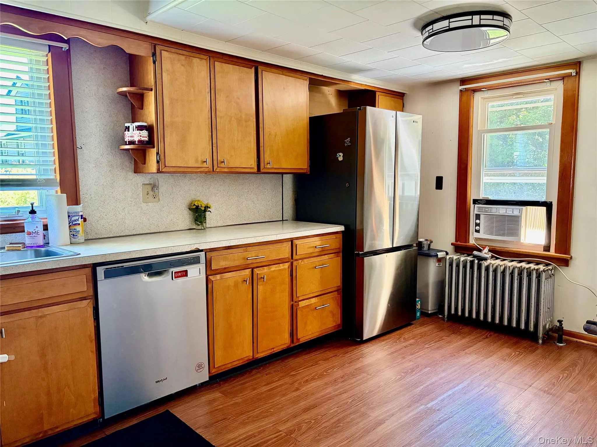 5 Bethlehem Road, Callicoon, NY, 4 Bedrooms Bedrooms, 7 Rooms Rooms,1 BathroomBathrooms,Residential,For Rent,Bethlehem,0,1034857 5 Bethlehem Road, Callicoon, NY, 4 Bedrooms Bedrooms, 7 Rooms Rooms,1 BathroomBathrooms,Residential,For Rent,Bethlehem,0,1034857