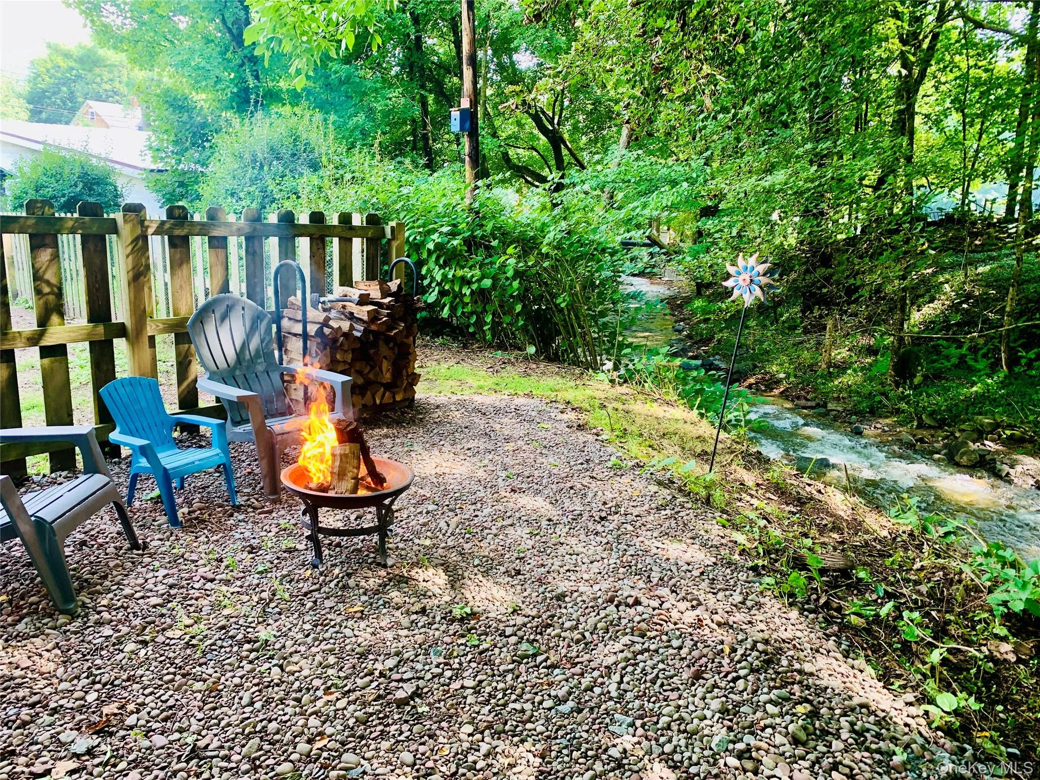 5 Bethlehem Road, Callicoon, NY, 4 Bedrooms Bedrooms, 7 Rooms Rooms,1 BathroomBathrooms,Residential,For Rent,Bethlehem,0,1034857 5 Bethlehem Road, Callicoon, NY, 4 Bedrooms Bedrooms, 7 Rooms Rooms,1 BathroomBathrooms,Residential,For Rent,Bethlehem,0,1034857