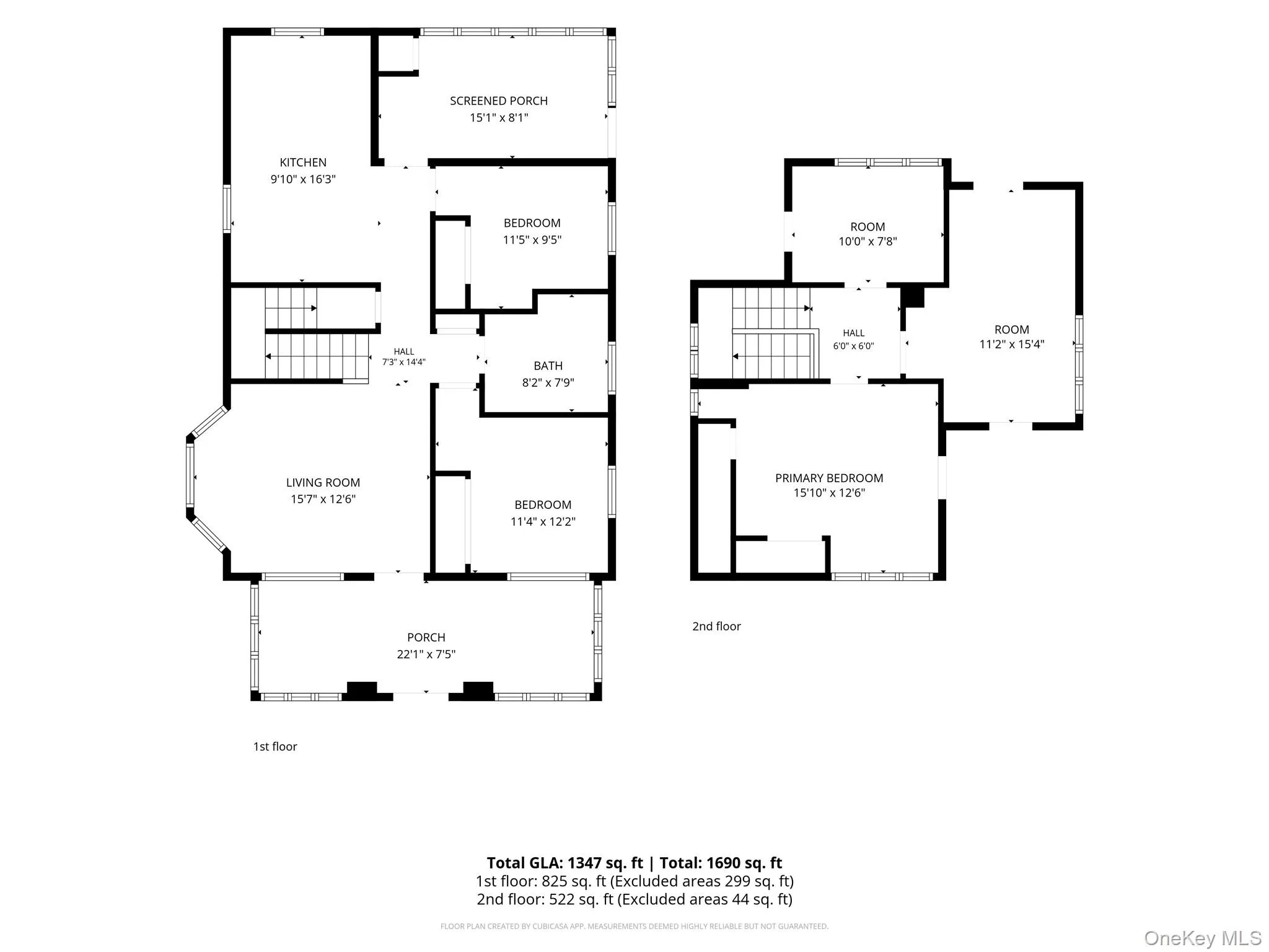 5 Bethlehem Road, Callicoon, NY, 4 Bedrooms Bedrooms, 7 Rooms Rooms,1 BathroomBathrooms,Residential,For Rent,Bethlehem,0,1034857 5 Bethlehem Road, Callicoon, NY, 4 Bedrooms Bedrooms, 7 Rooms Rooms,1 BathroomBathrooms,Residential,For Rent,Bethlehem,0,1034857