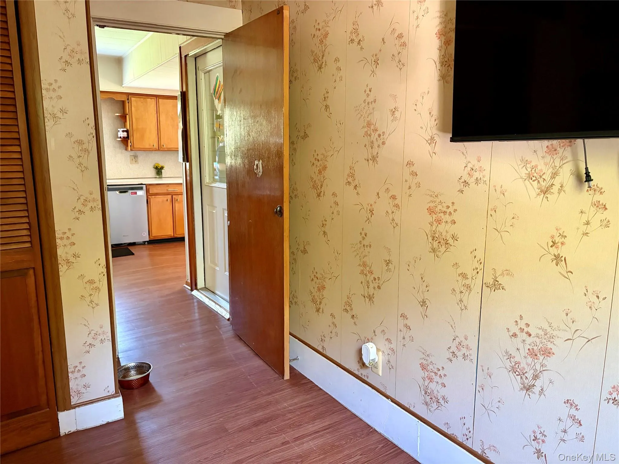 5 Bethlehem Road, Callicoon, NY, 4 Bedrooms Bedrooms, 7 Rooms Rooms,1 BathroomBathrooms,Residential,For Rent,Bethlehem,0,1034857 5 Bethlehem Road, Callicoon, NY, 4 Bedrooms Bedrooms, 7 Rooms Rooms,1 BathroomBathrooms,Residential,For Rent,Bethlehem,0,1034857
