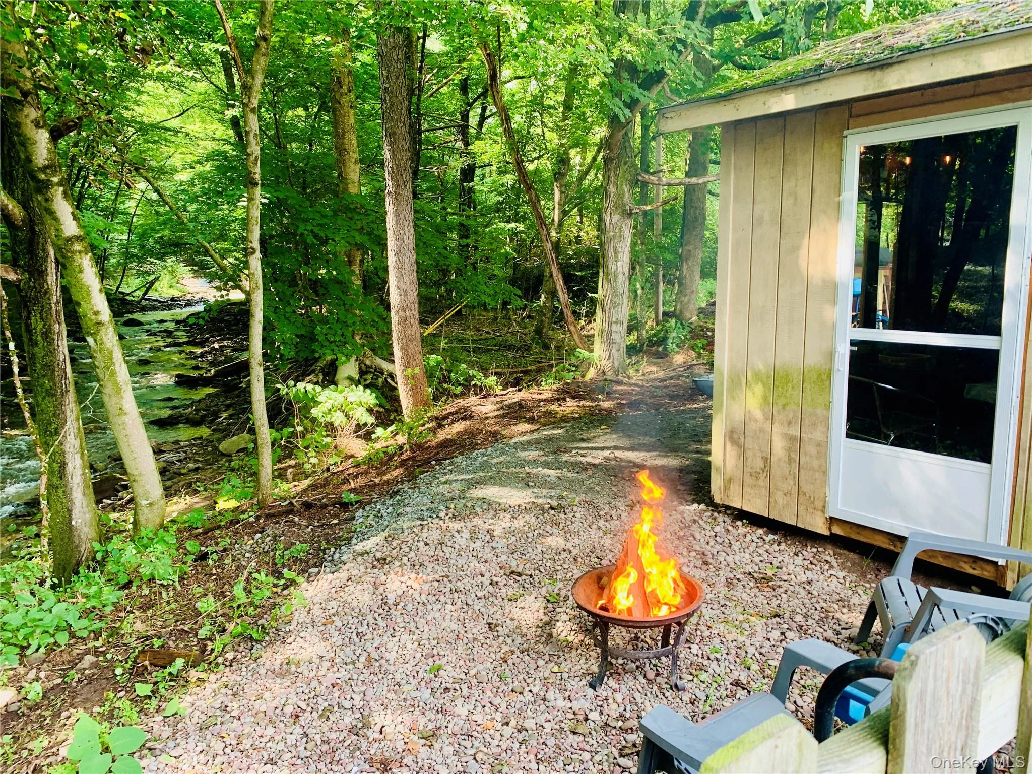 5 Bethlehem Road, Callicoon, NY, 4 Bedrooms Bedrooms, 7 Rooms Rooms,1 BathroomBathrooms,Residential,For Rent,Bethlehem,0,1034857 5 Bethlehem Road, Callicoon, NY, 4 Bedrooms Bedrooms, 7 Rooms Rooms,1 BathroomBathrooms,Residential,For Rent,Bethlehem,0,1034857