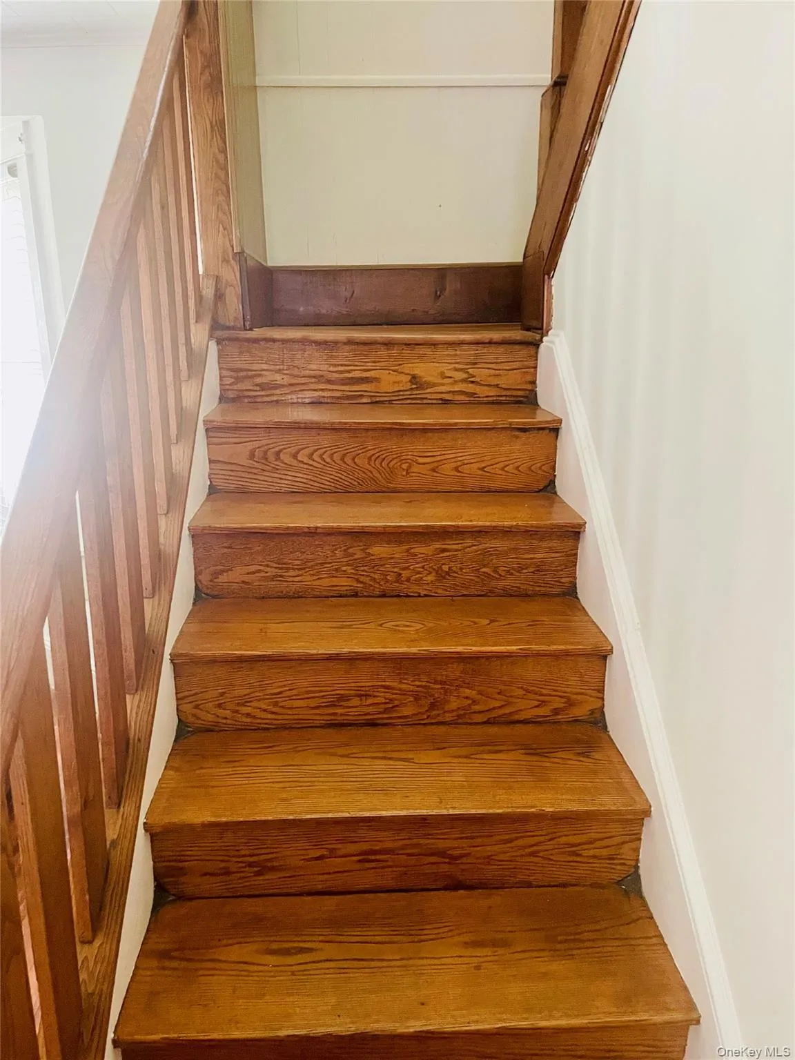 5 Bethlehem Road, Callicoon, NY, 4 Bedrooms Bedrooms, 7 Rooms Rooms,1 BathroomBathrooms,Residential,For Rent,Bethlehem,0,1034857 5 Bethlehem Road, Callicoon, NY, 4 Bedrooms Bedrooms, 7 Rooms Rooms,1 BathroomBathrooms,Residential,For Rent,Bethlehem,0,1034857