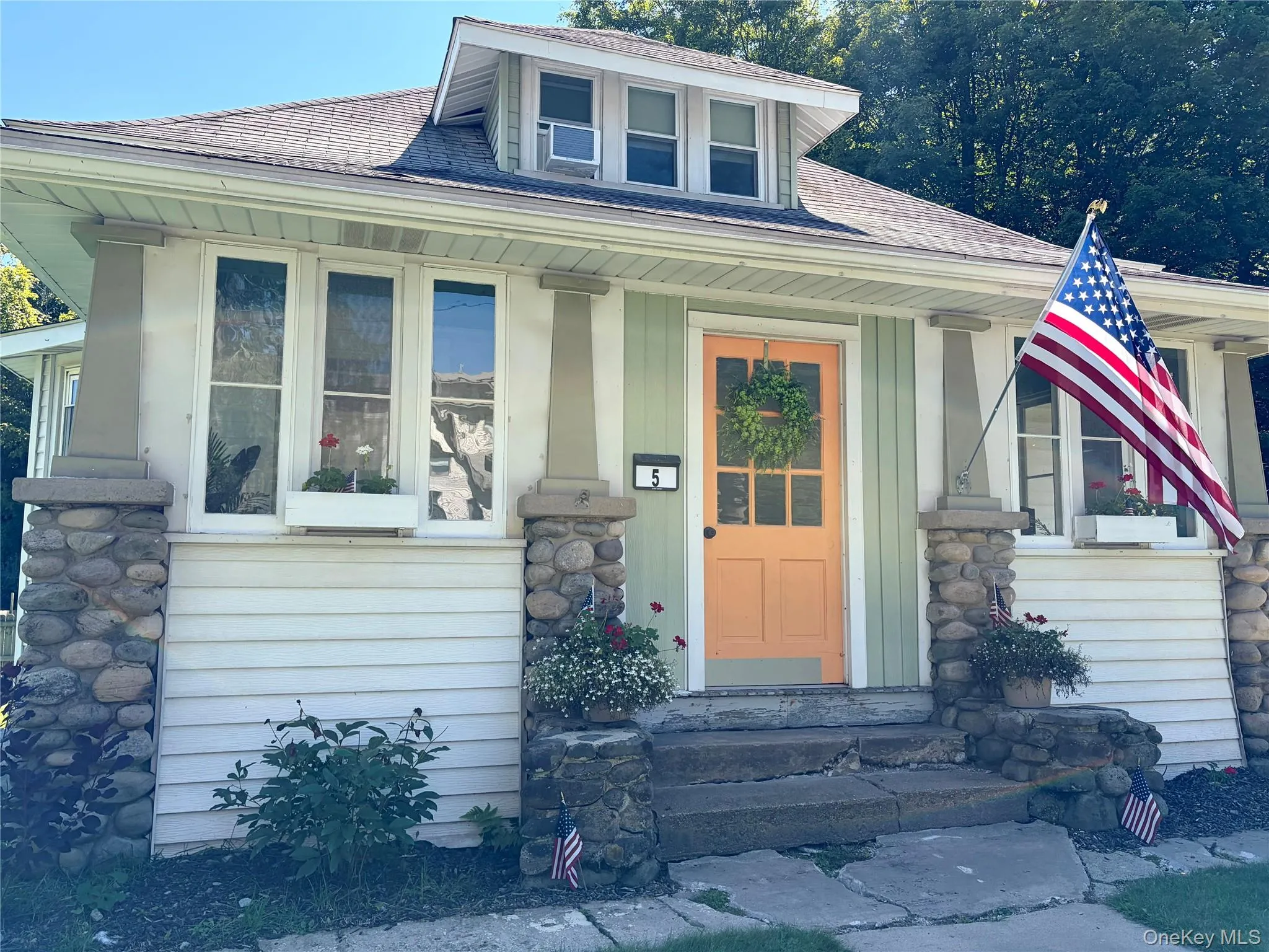 5 Bethlehem Road, Callicoon, NY, 4 Bedrooms Bedrooms, 7 Rooms Rooms,1 BathroomBathrooms,Residential,For Rent,Bethlehem,0,1034857 5 Bethlehem Road, Callicoon, NY, 4 Bedrooms Bedrooms, 7 Rooms Rooms,1 BathroomBathrooms,Residential,For Rent,Bethlehem,0,1034857