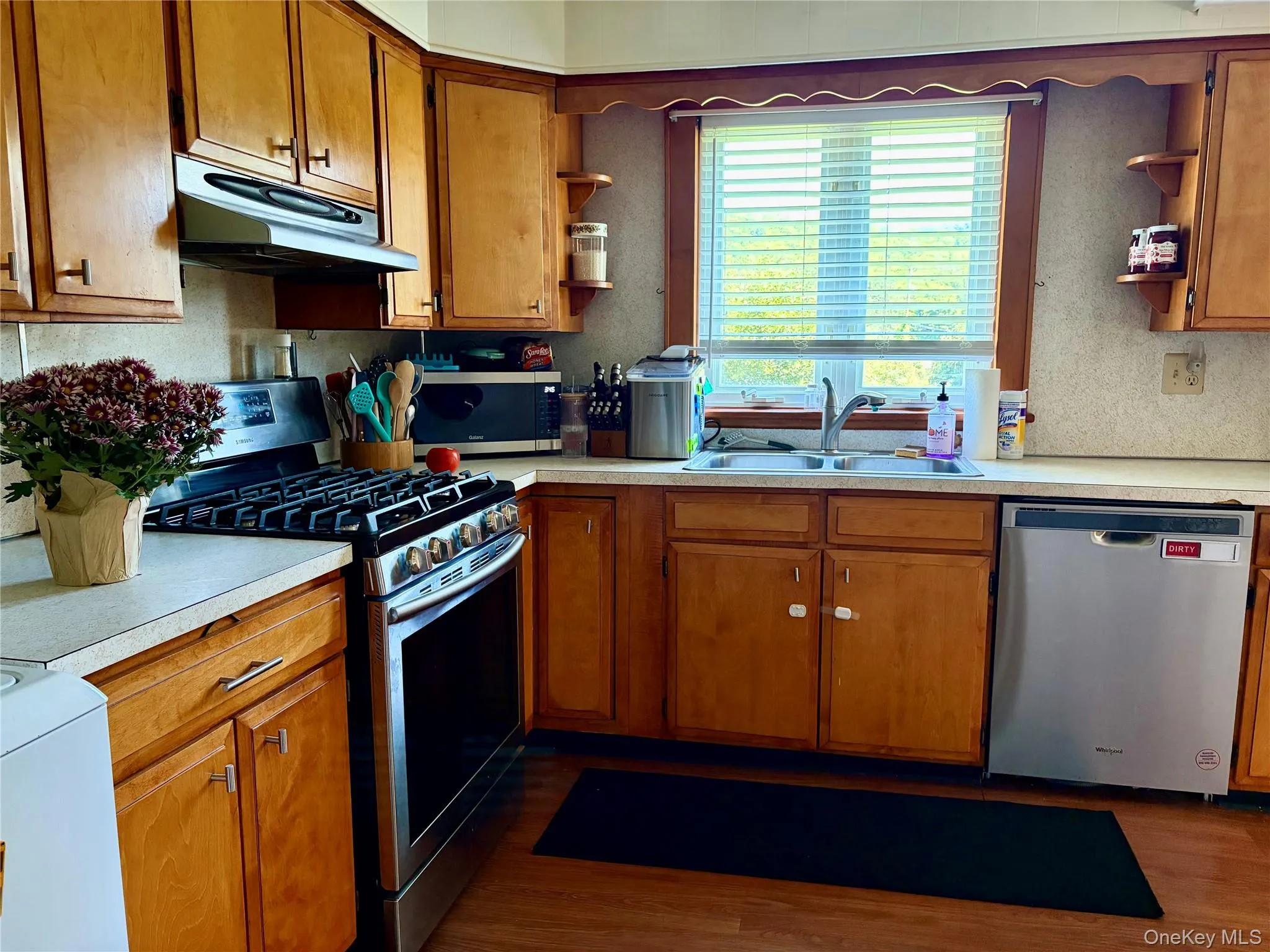 5 Bethlehem Road, Callicoon, NY, 4 Bedrooms Bedrooms, 7 Rooms Rooms,1 BathroomBathrooms,Residential,For Rent,Bethlehem,0,1034857 5 Bethlehem Road, Callicoon, NY, 4 Bedrooms Bedrooms, 7 Rooms Rooms,1 BathroomBathrooms,Residential,For Rent,Bethlehem,0,1034857