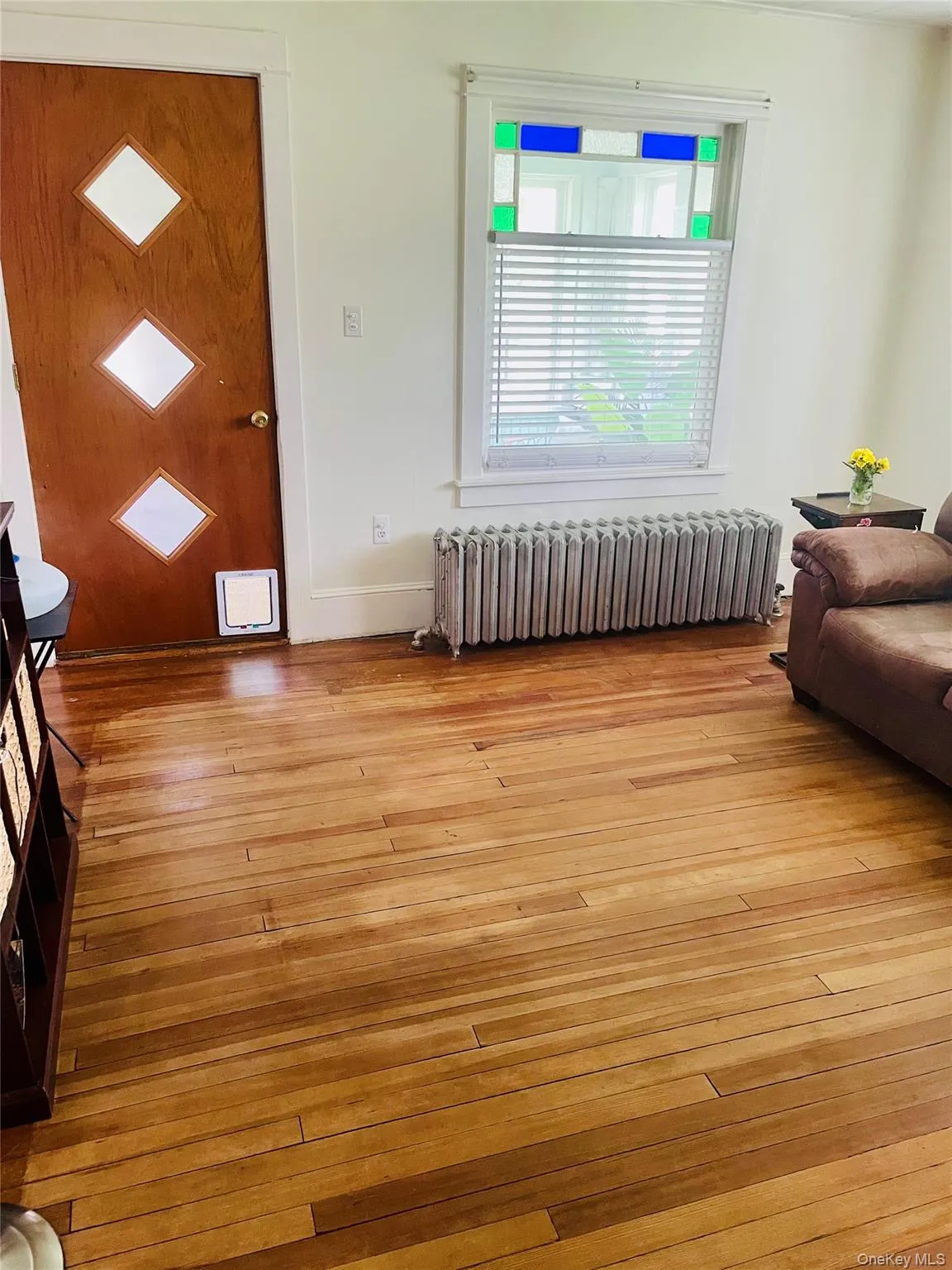 5 Bethlehem Road, Callicoon, NY, 4 Bedrooms Bedrooms, 7 Rooms Rooms,1 BathroomBathrooms,Residential,For Rent,Bethlehem,0,1034857 5 Bethlehem Road, Callicoon, NY, 4 Bedrooms Bedrooms, 7 Rooms Rooms,1 BathroomBathrooms,Residential,For Rent,Bethlehem,0,1034857