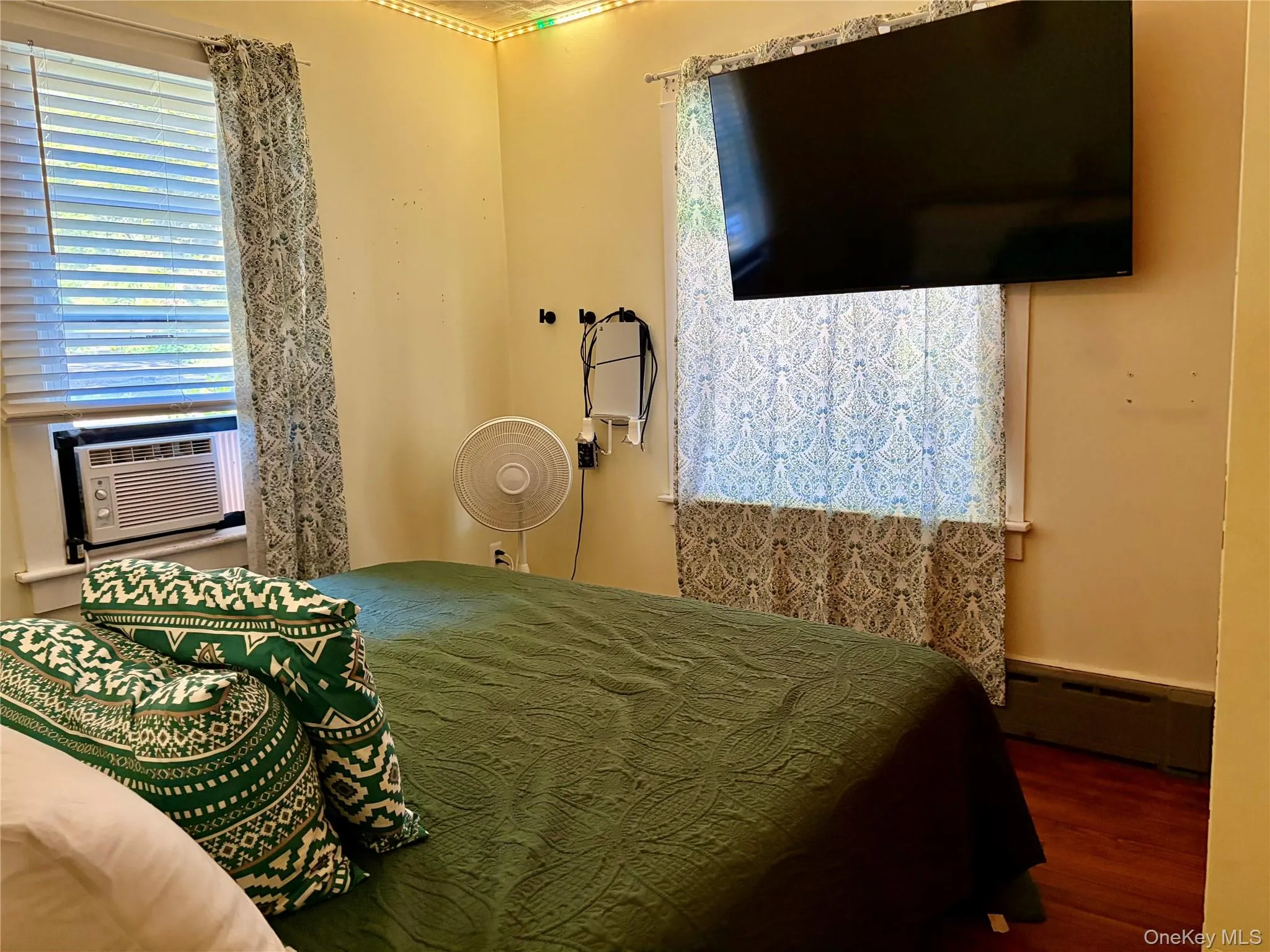 5 Bethlehem Road, Callicoon, NY, 4 Bedrooms Bedrooms, 7 Rooms Rooms,1 BathroomBathrooms,Residential,For Rent,Bethlehem,0,1034857 5 Bethlehem Road, Callicoon, NY, 4 Bedrooms Bedrooms, 7 Rooms Rooms,1 BathroomBathrooms,Residential,For Rent,Bethlehem,0,1034857