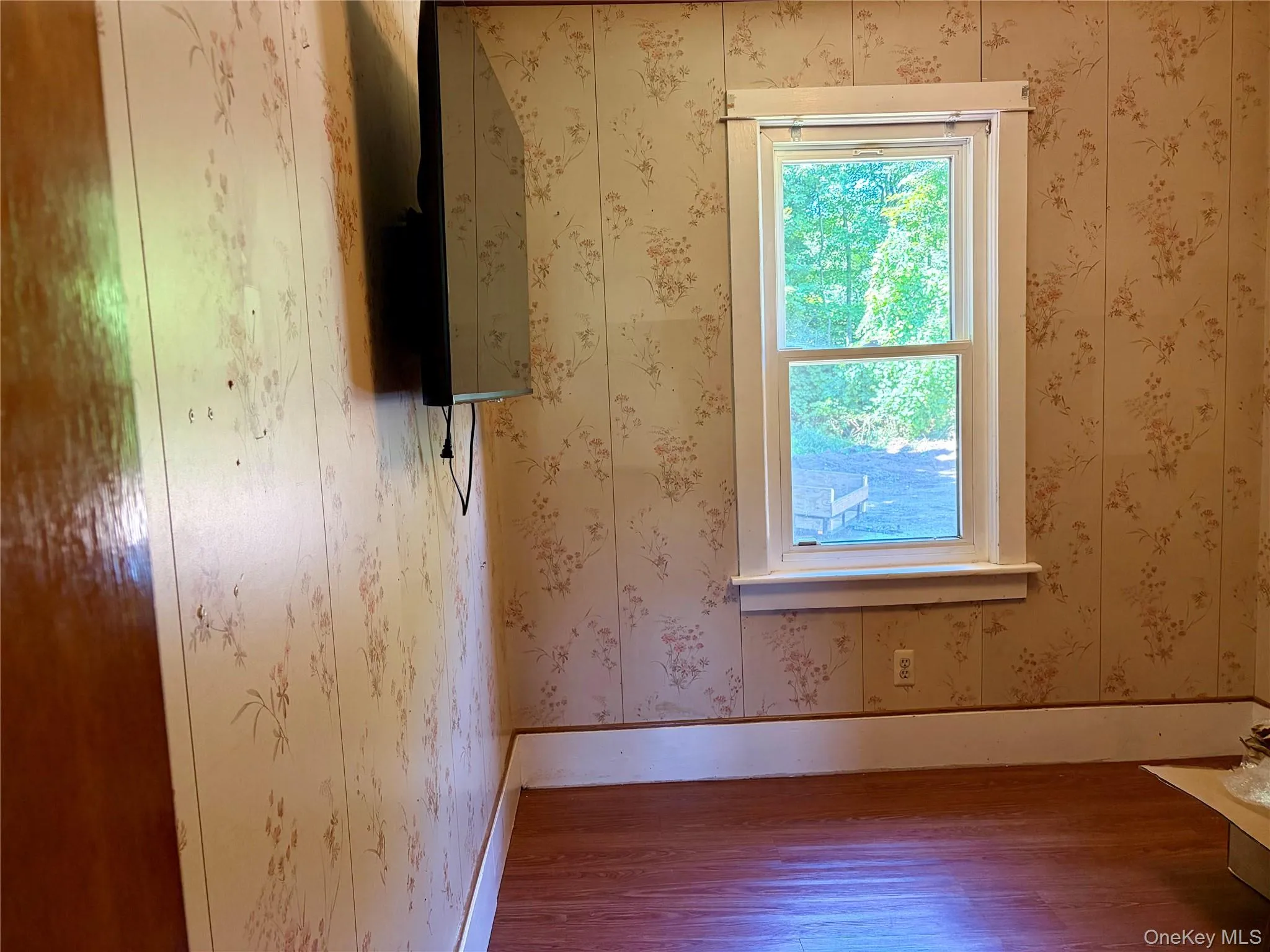 5 Bethlehem Road, Callicoon, NY, 4 Bedrooms Bedrooms, 7 Rooms Rooms,1 BathroomBathrooms,Residential,For Rent,Bethlehem,0,1034857 5 Bethlehem Road, Callicoon, NY, 4 Bedrooms Bedrooms, 7 Rooms Rooms,1 BathroomBathrooms,Residential,For Rent,Bethlehem,0,1034857